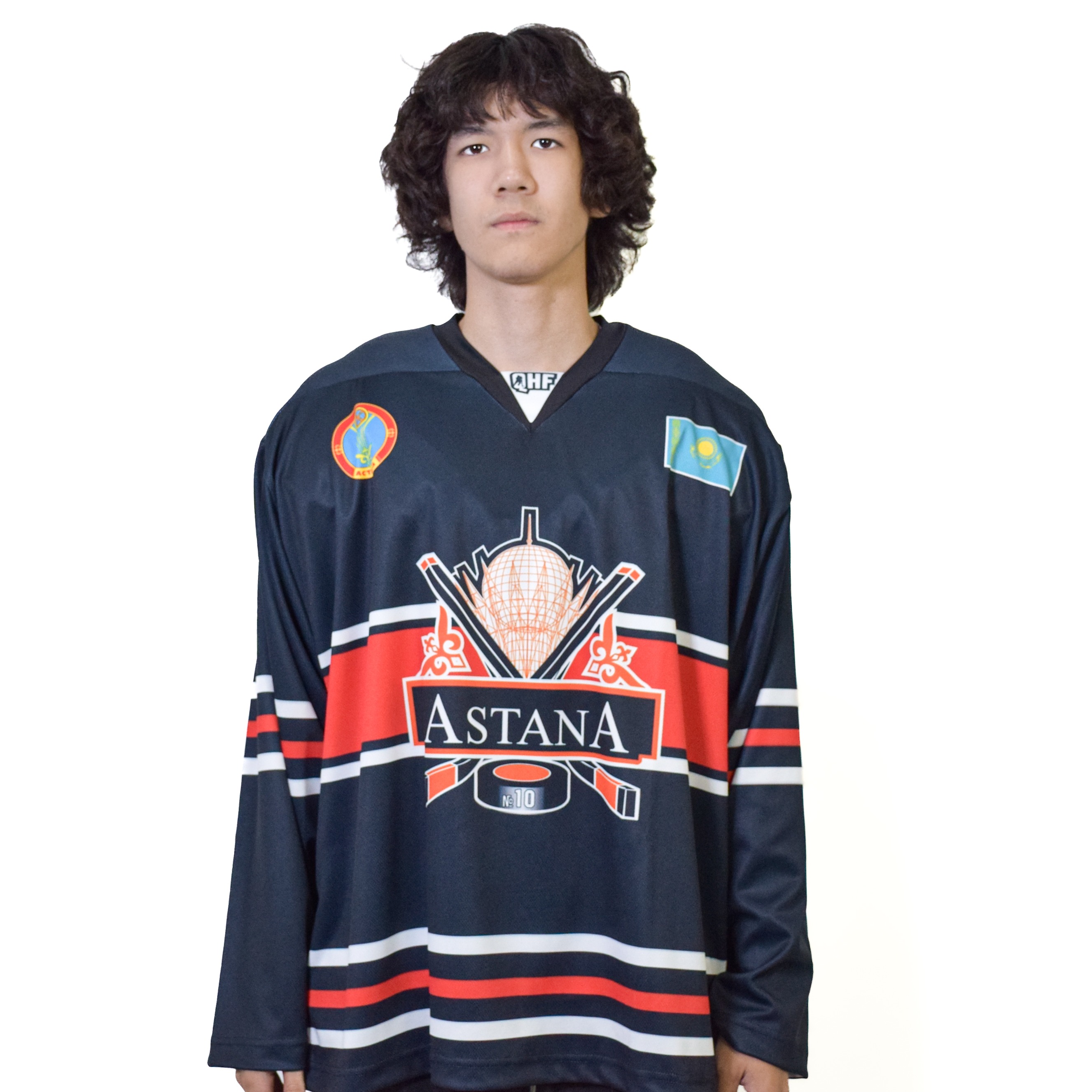 Құрал Осман