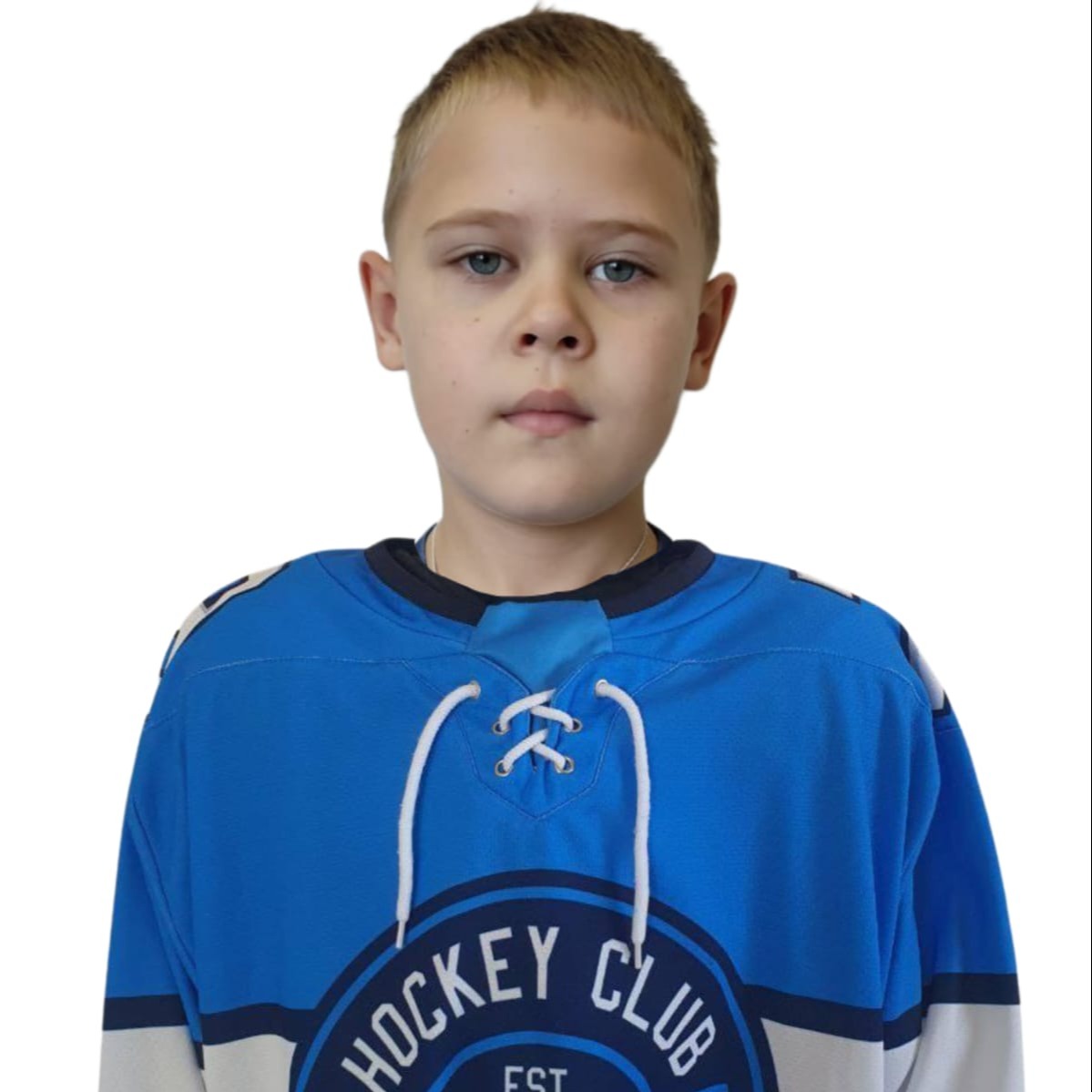 Шершнев Кирилл