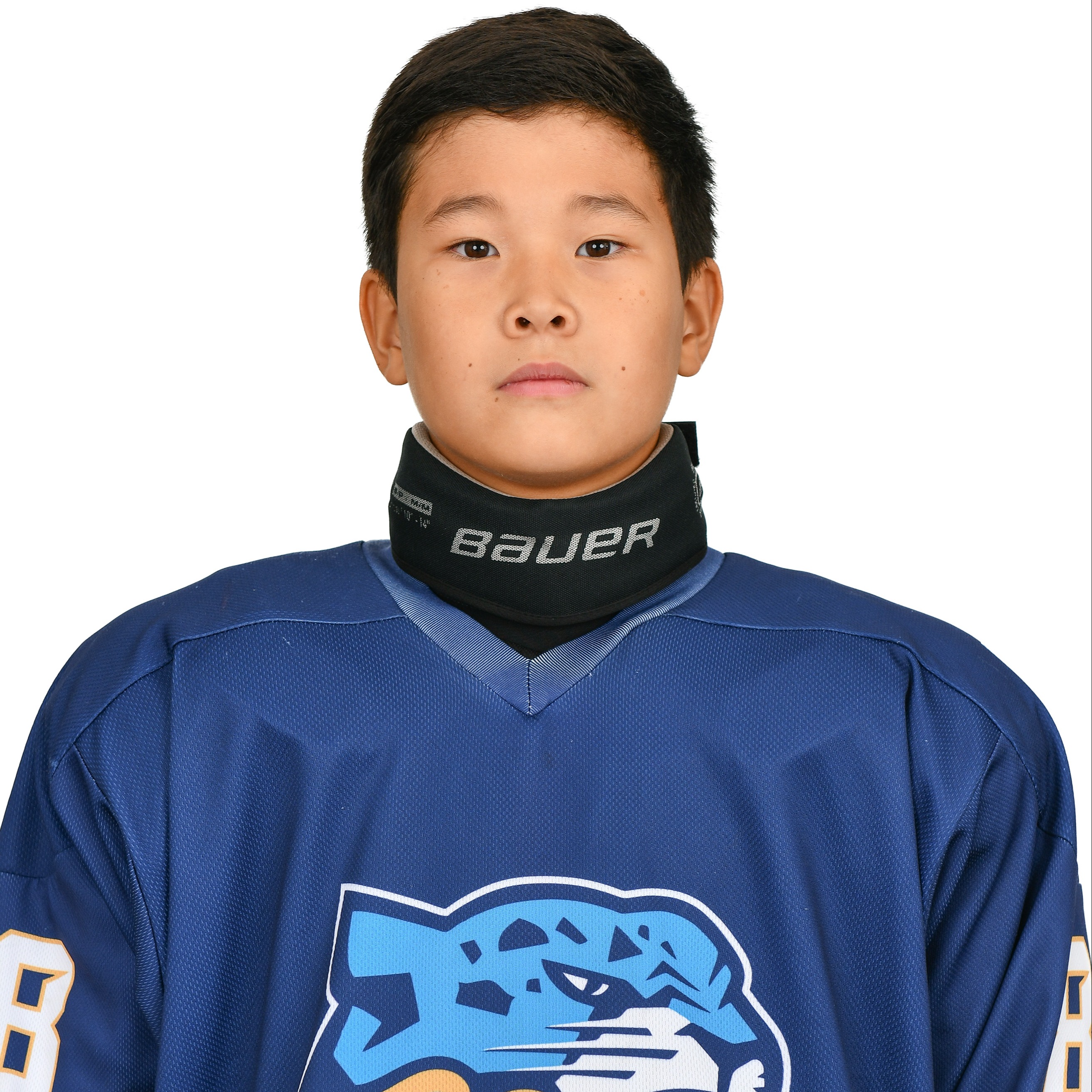 Сабыржан Мірсұлтан