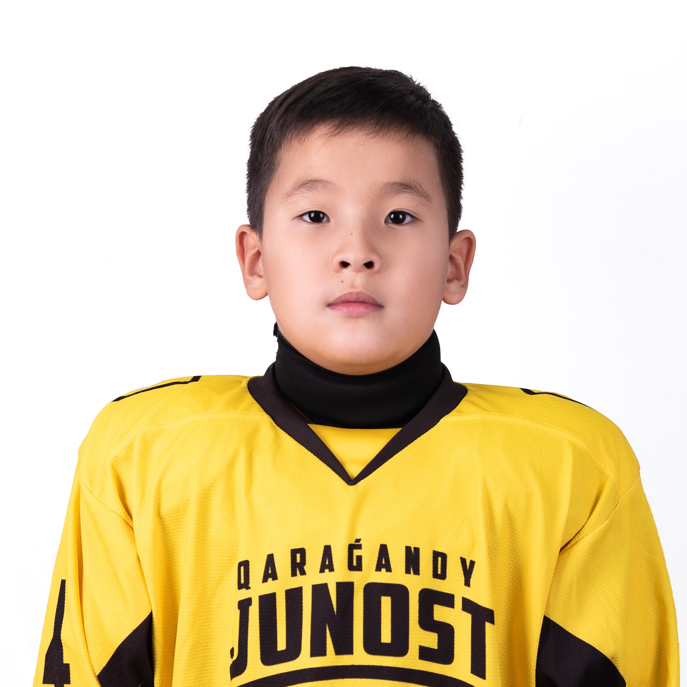 Рахимбаев Абдуали