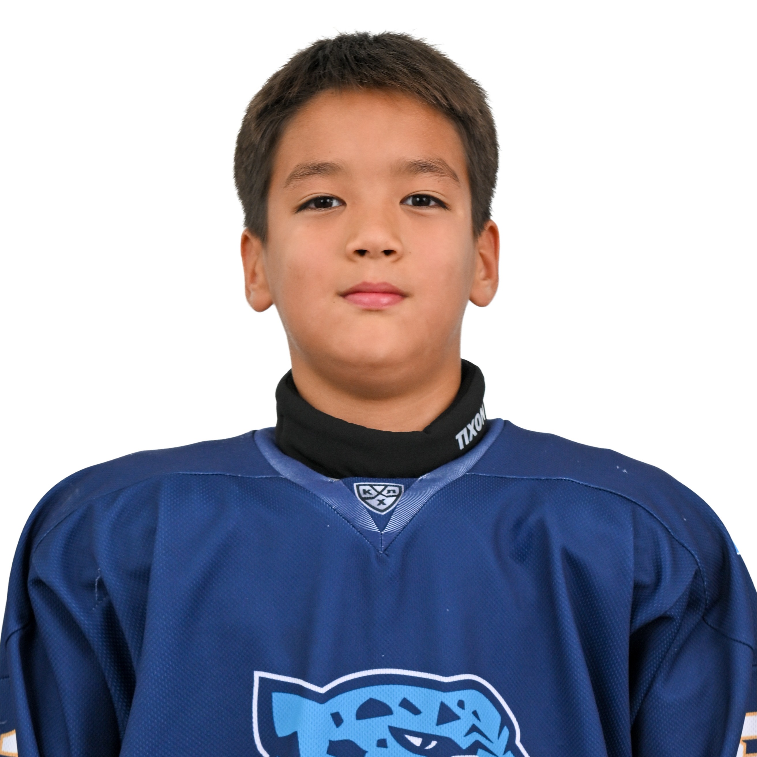 Демесін Санжар