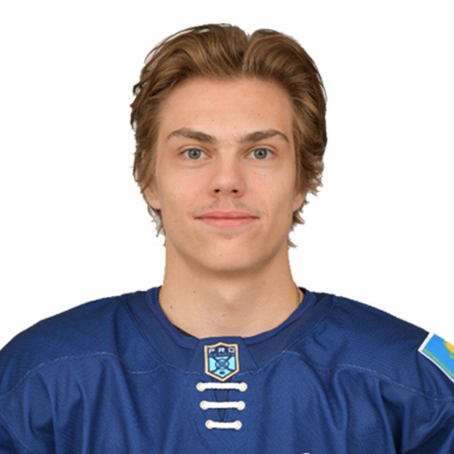 алексей мошкин паралимпиец. алексей мошкин чемпион. алексей царев параолимпиец. мошкин паралимпиец. алексей царев лыжник паралимпиец.