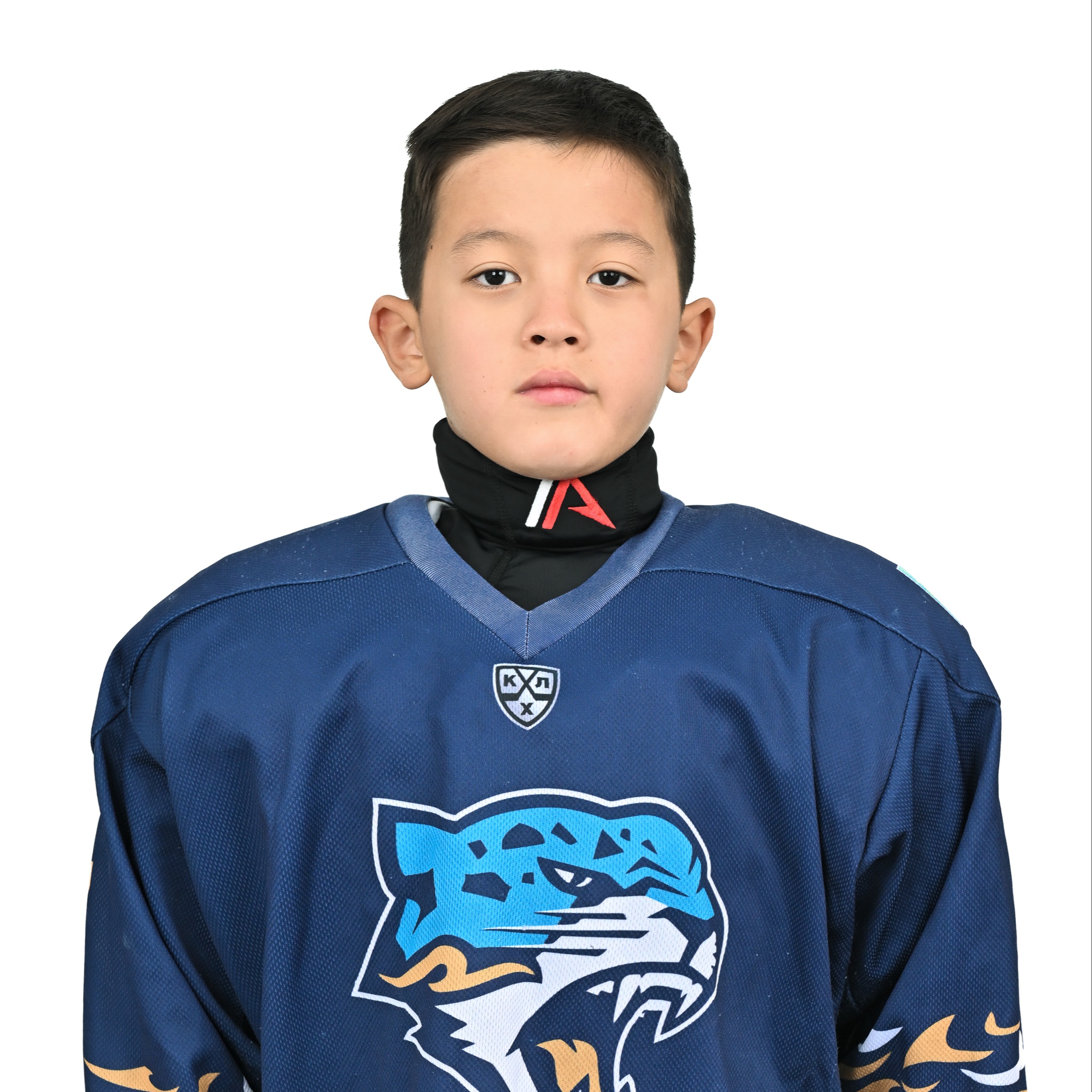 Ғалым Мансұр