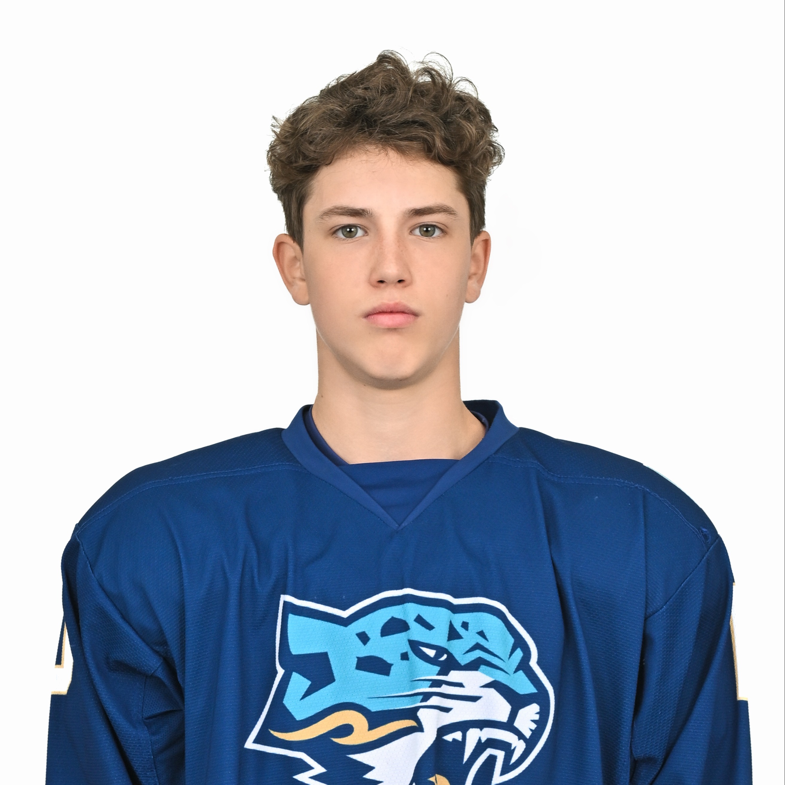 Лазаренко Роман