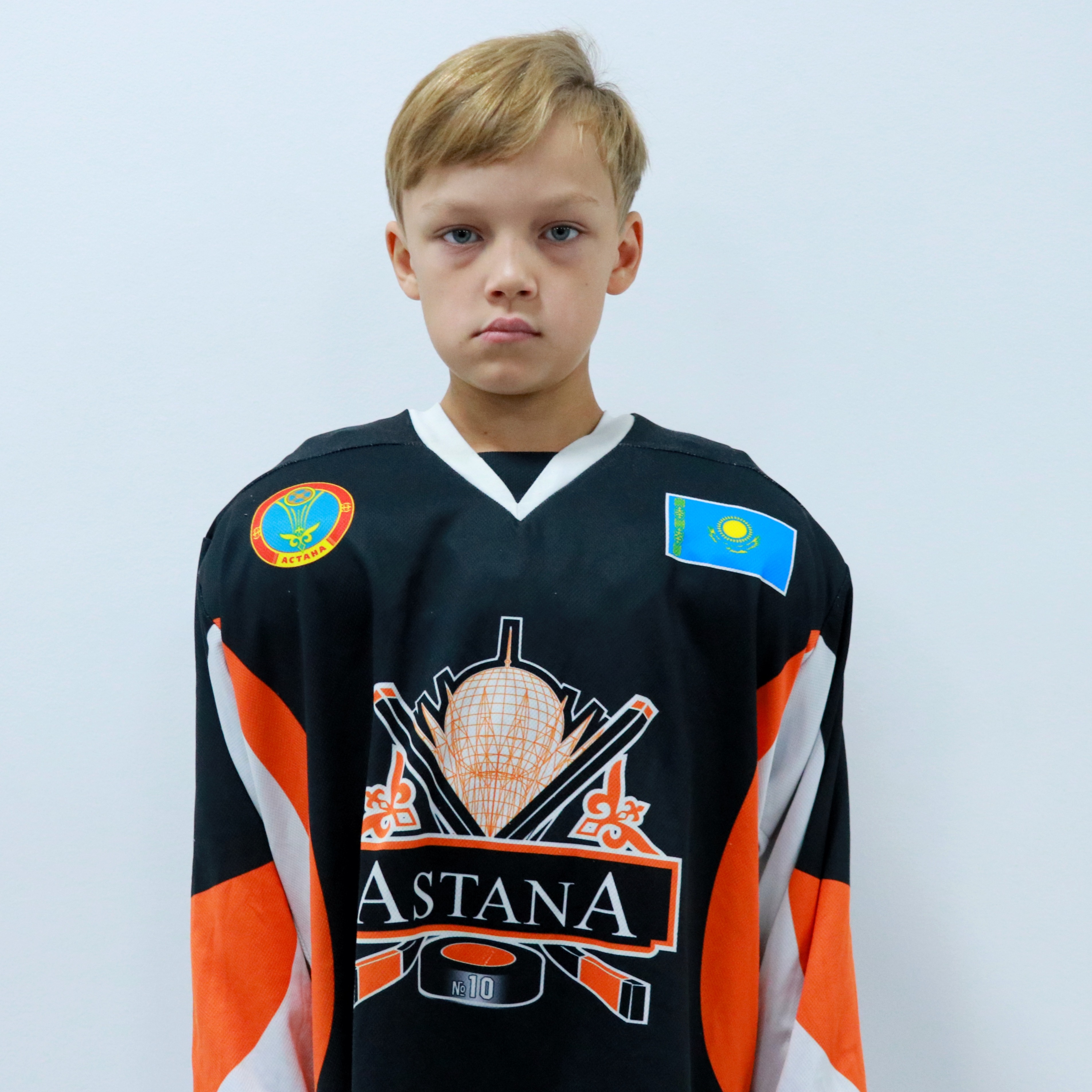 Перевертайло Владислав