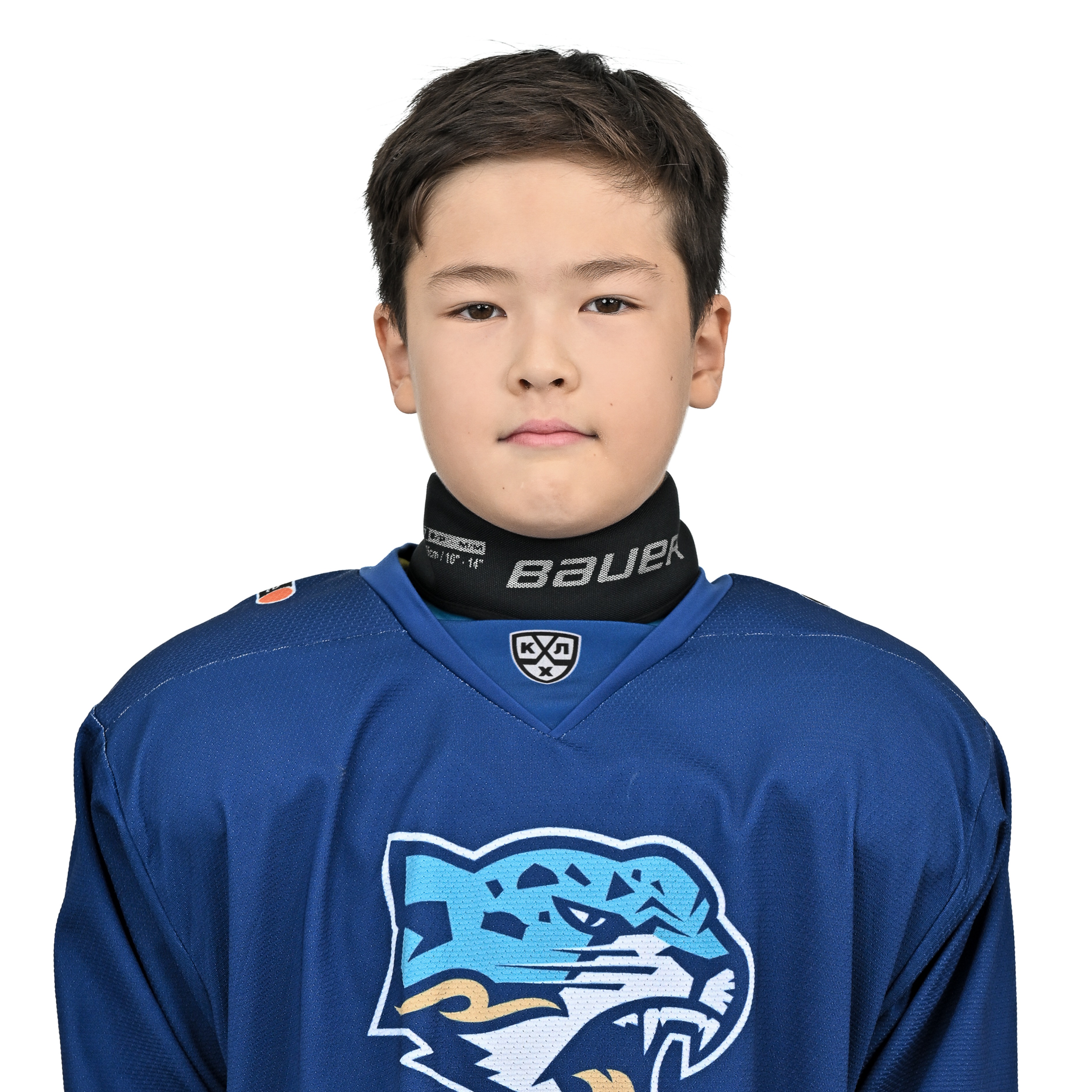 Алиасқар Абілмансұр