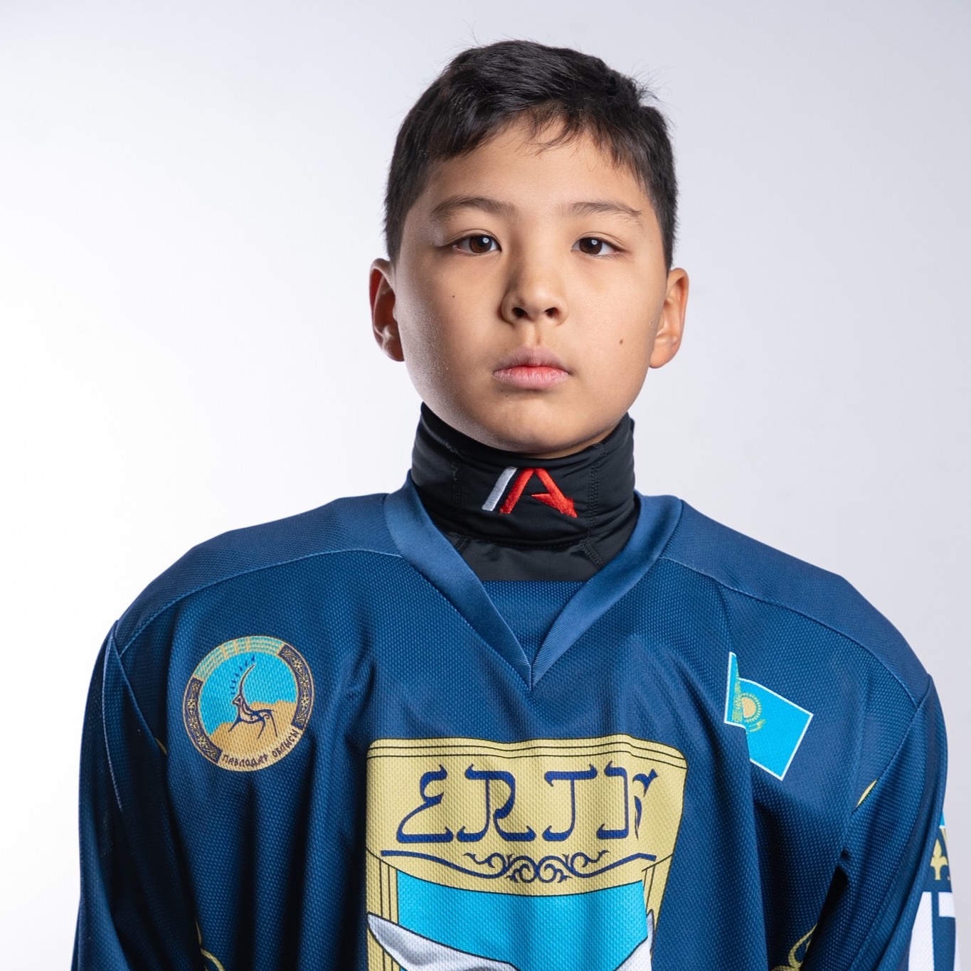 Нургалиев Асанали