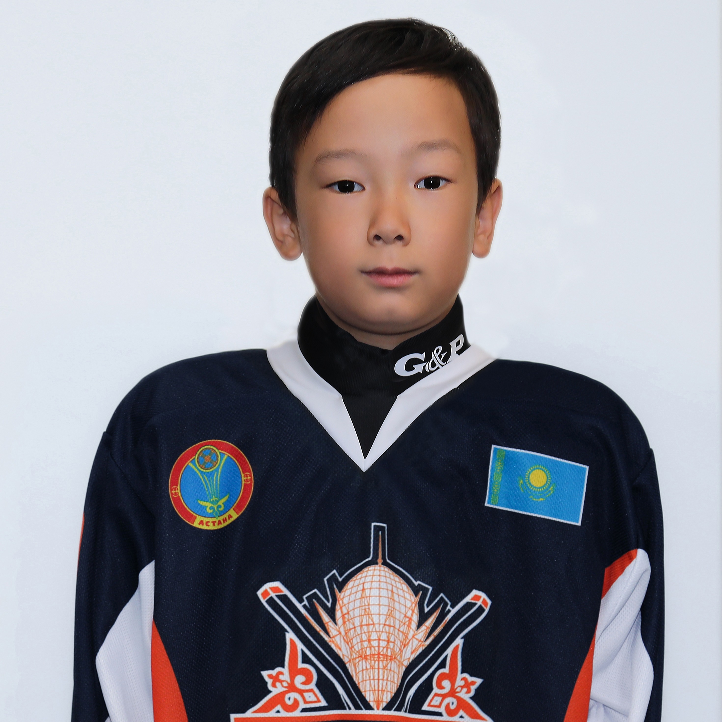 Енғам Санжар