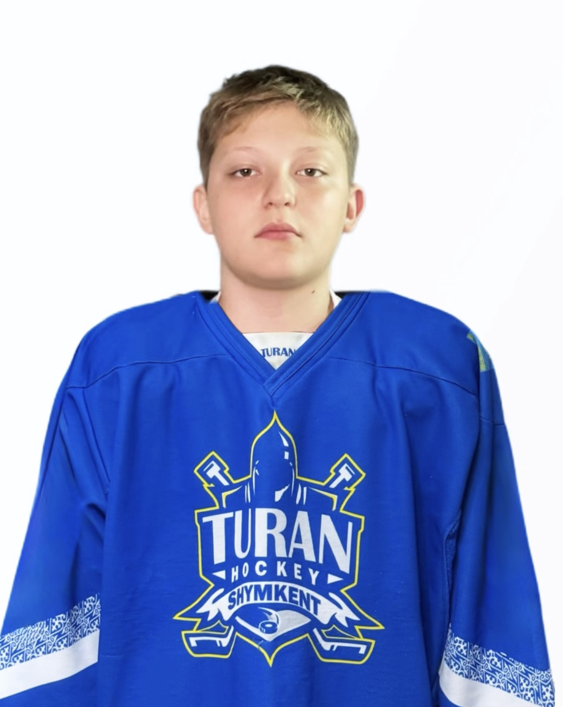 Губер Роберт