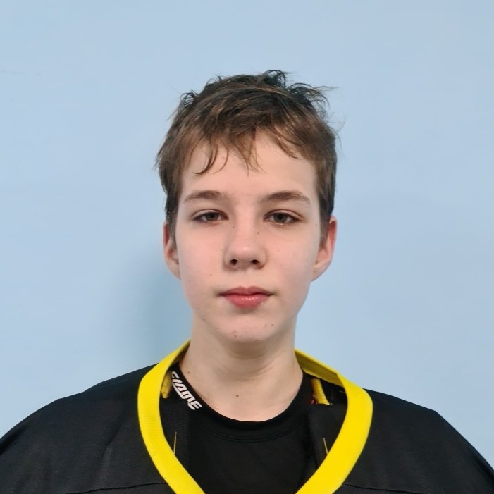 Изотов Иван