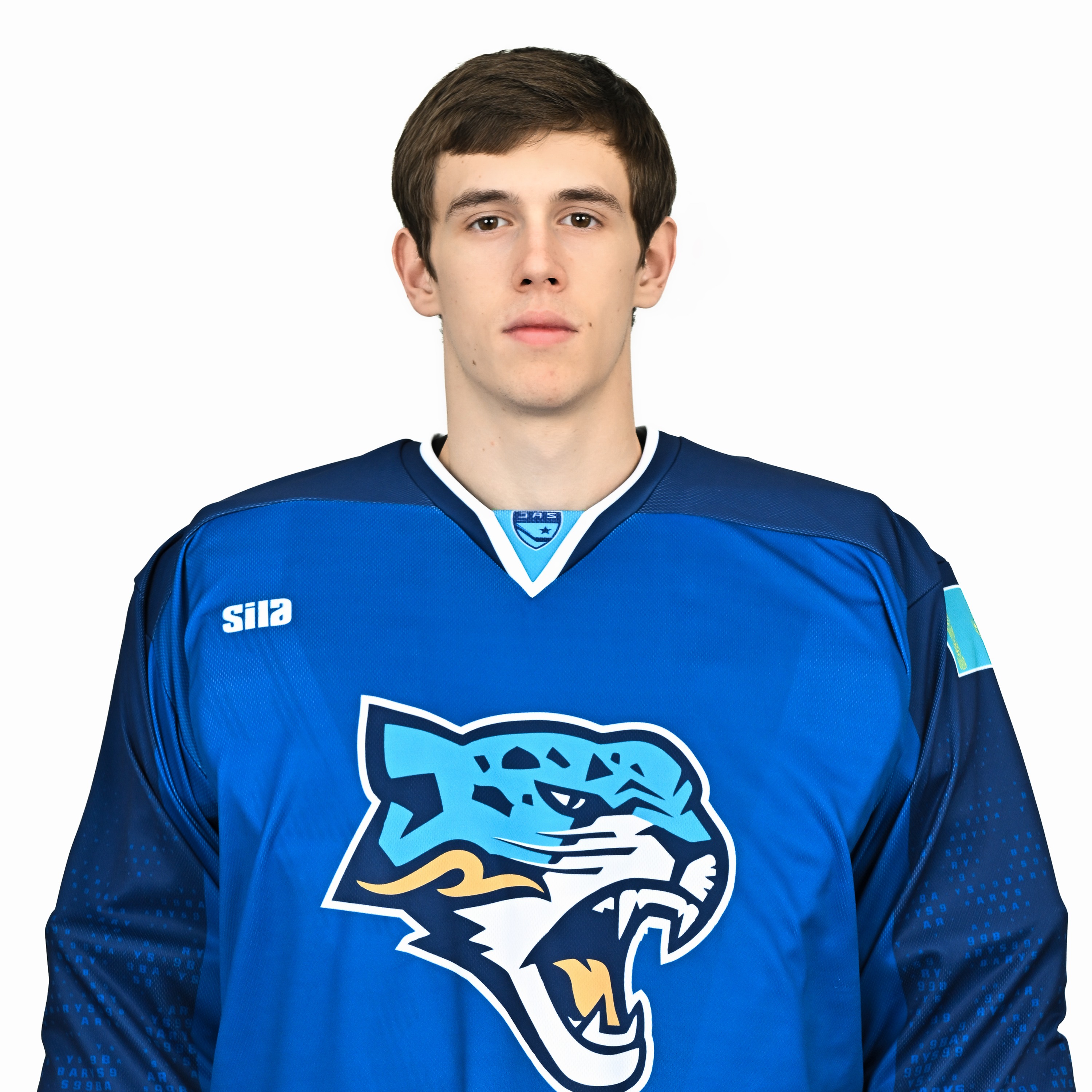 Ряшин Дмитрий