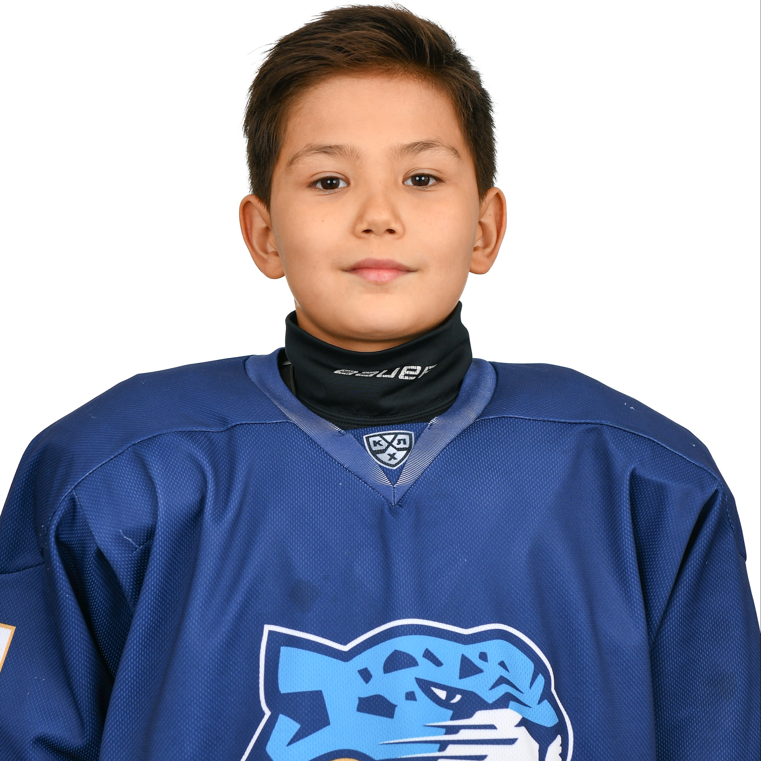 Косжан Аттилла