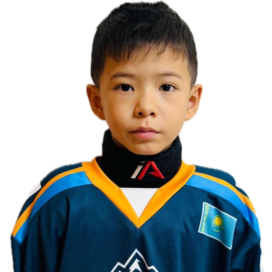 Мырзахар Ақылбай