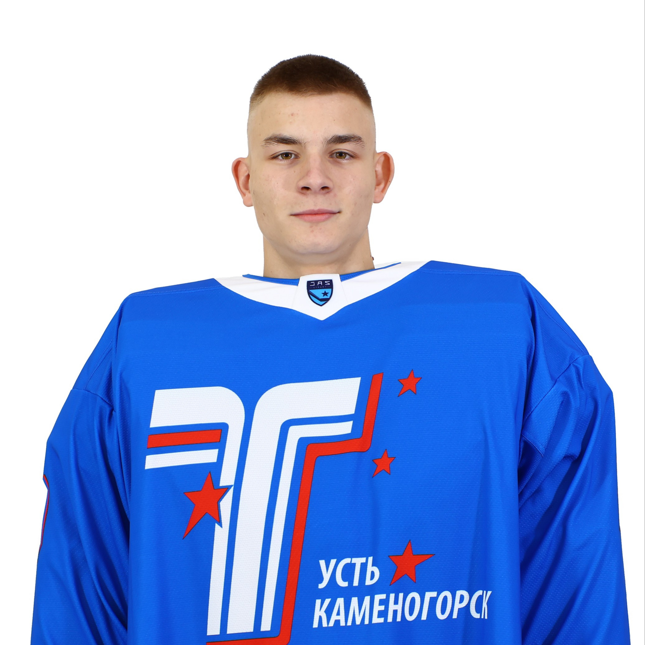 Зиновьев Давид