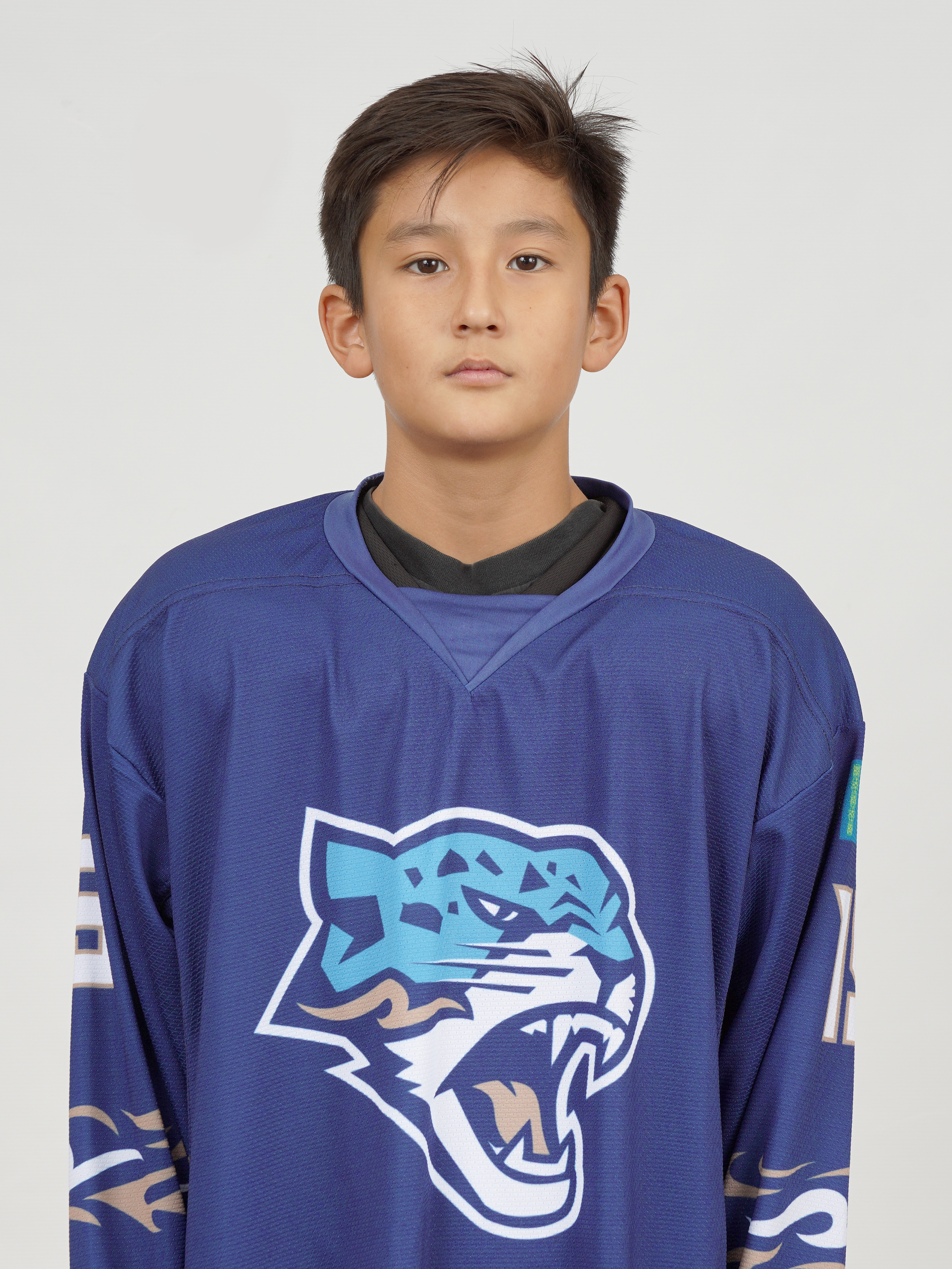 Серік Сұлтан