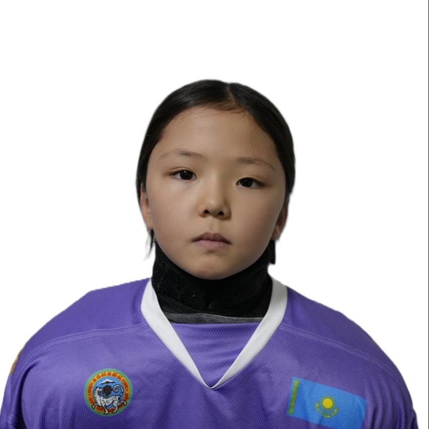 Кан Милана