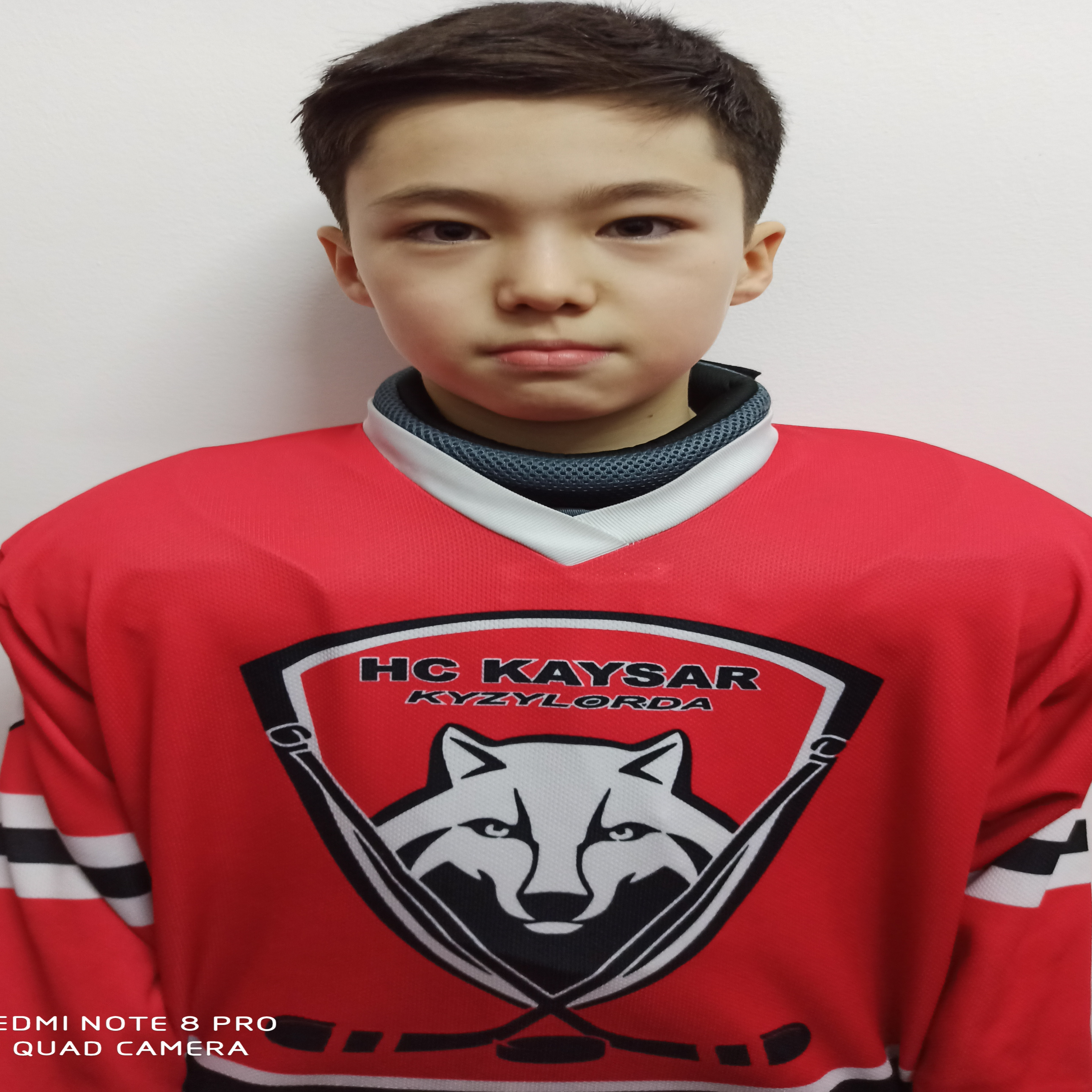 Әбләкім Ұлан