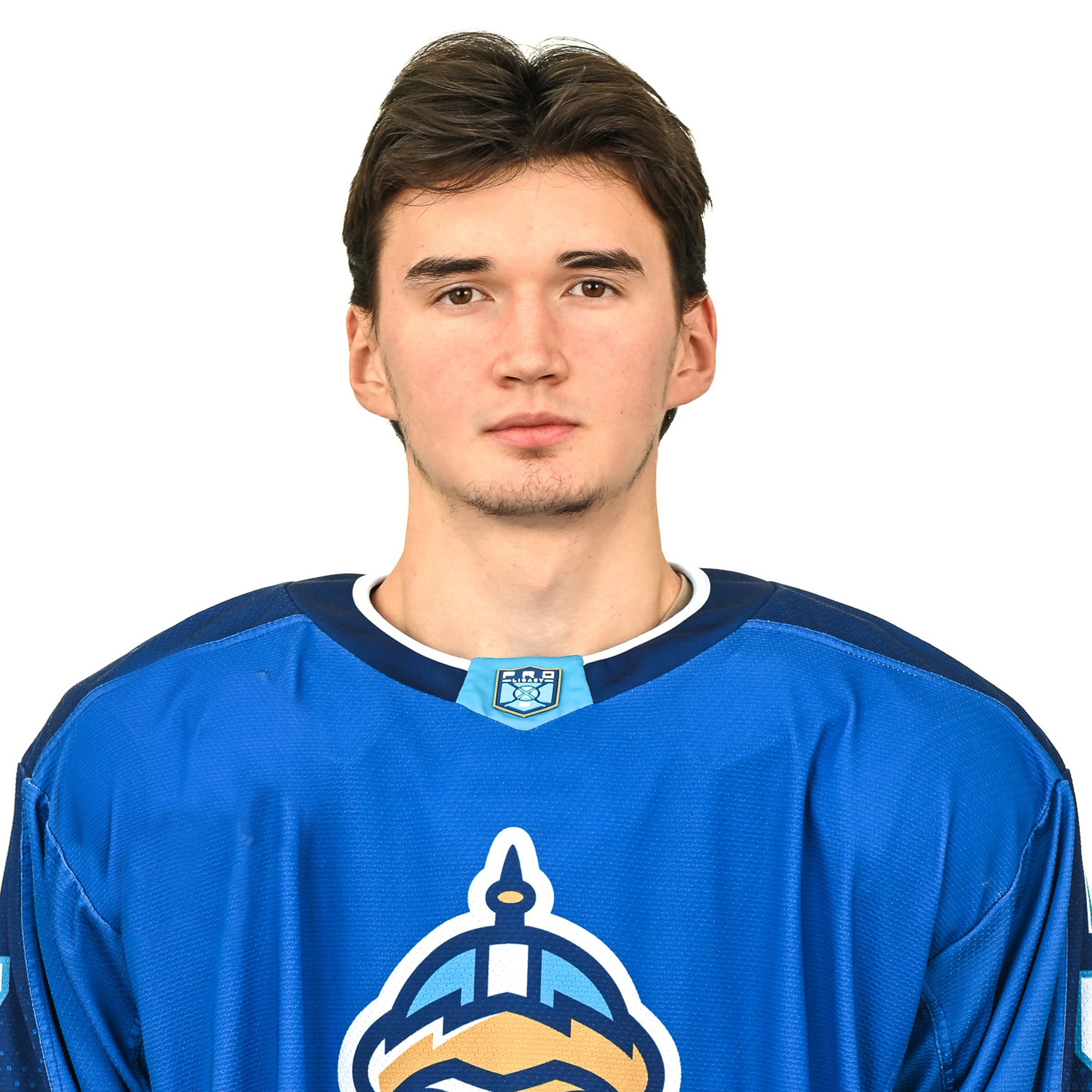 Бейсембаев Адиль
