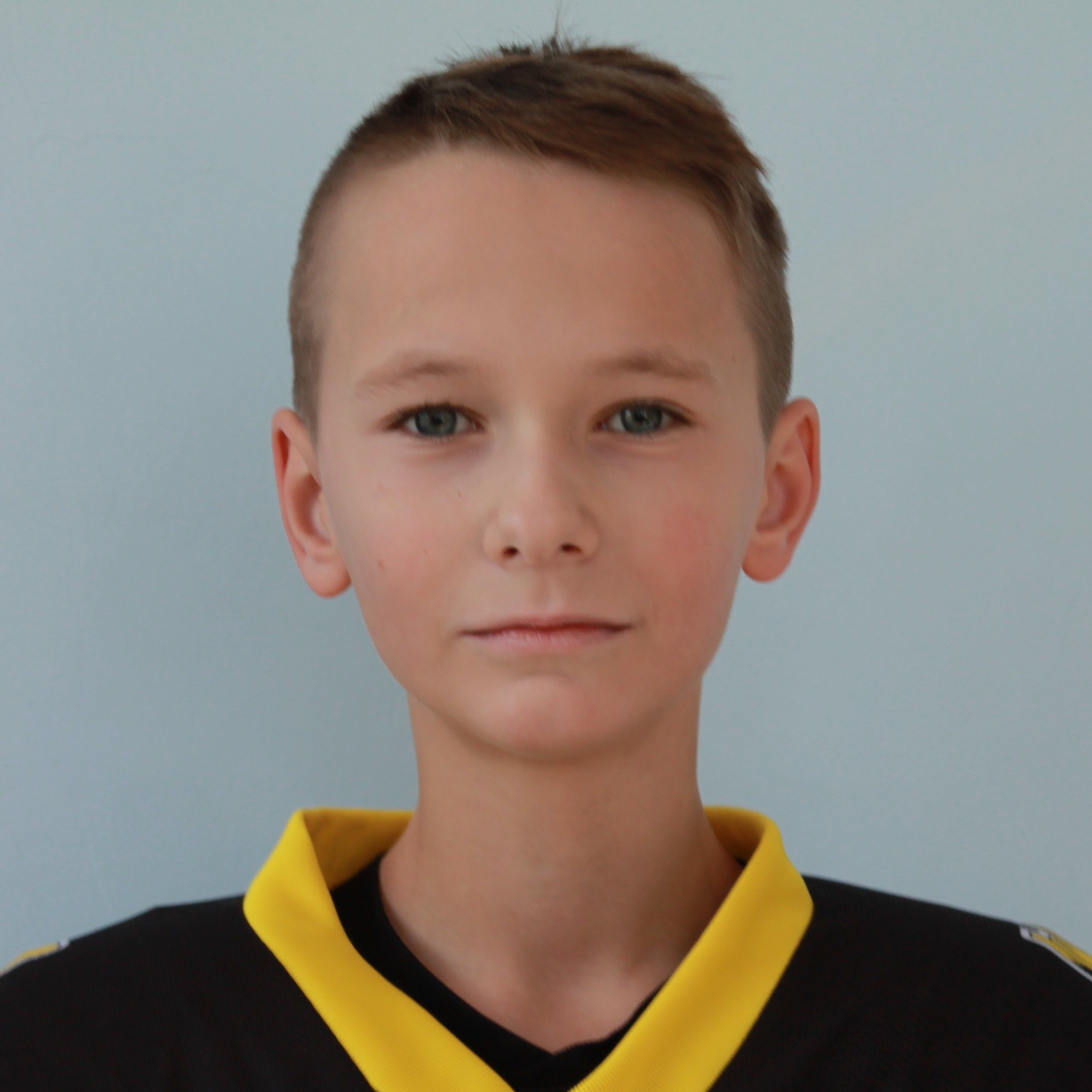 Велинский Владимир