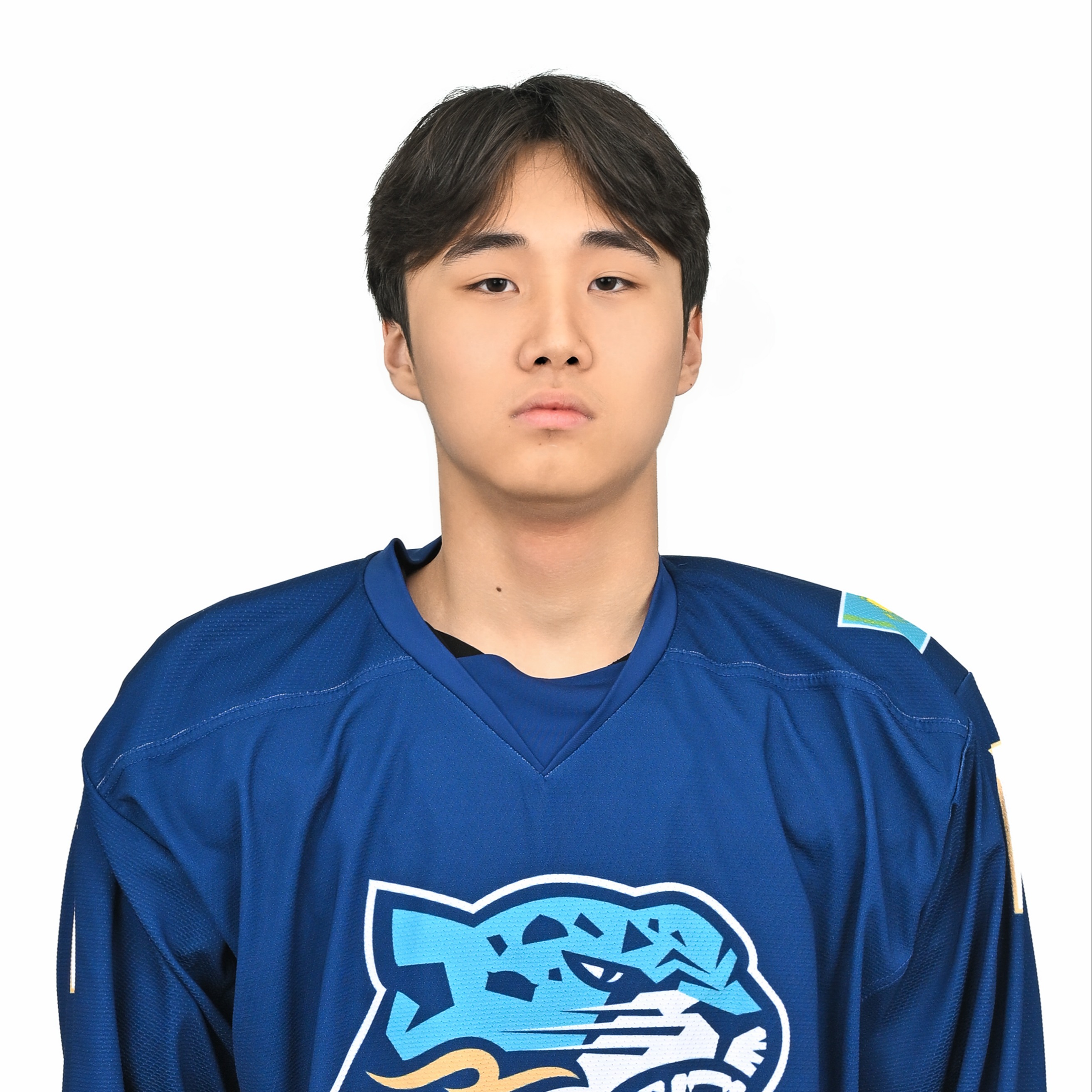 Кежембаев Нұрсәлім