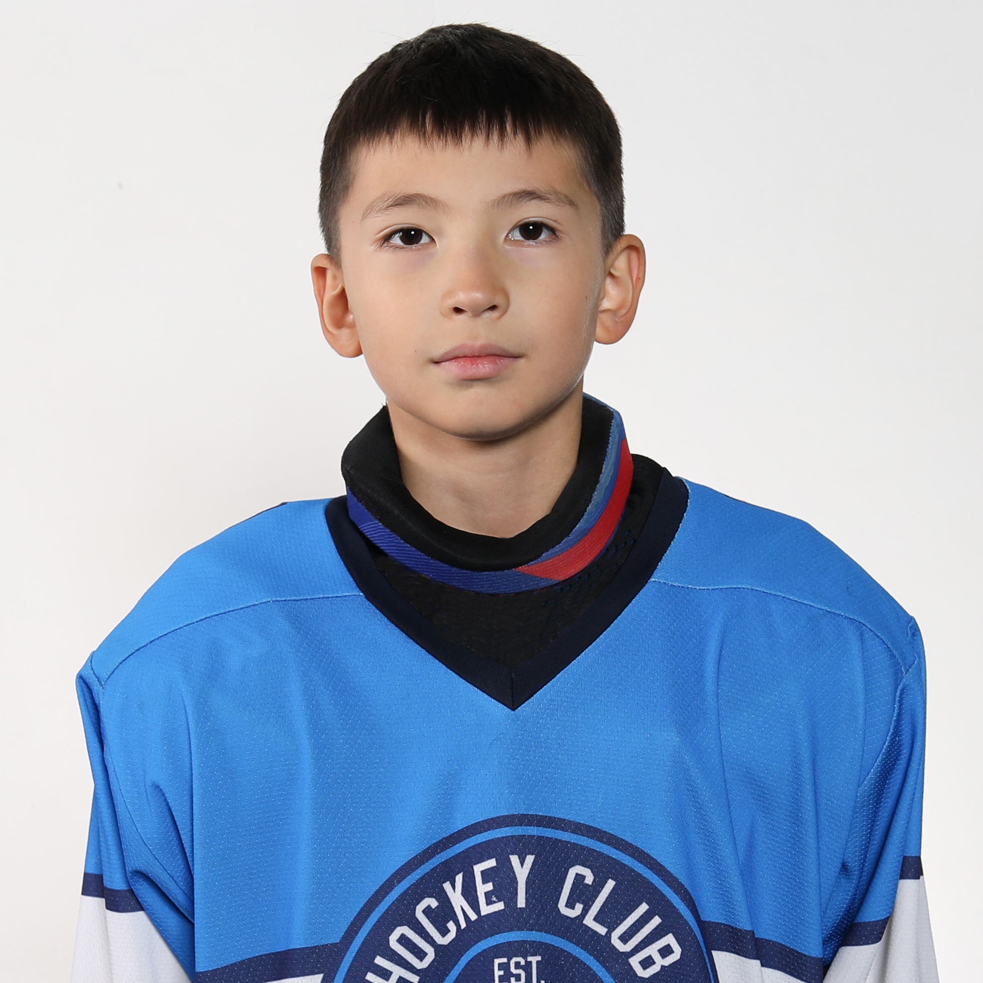 Самархан Алдияр