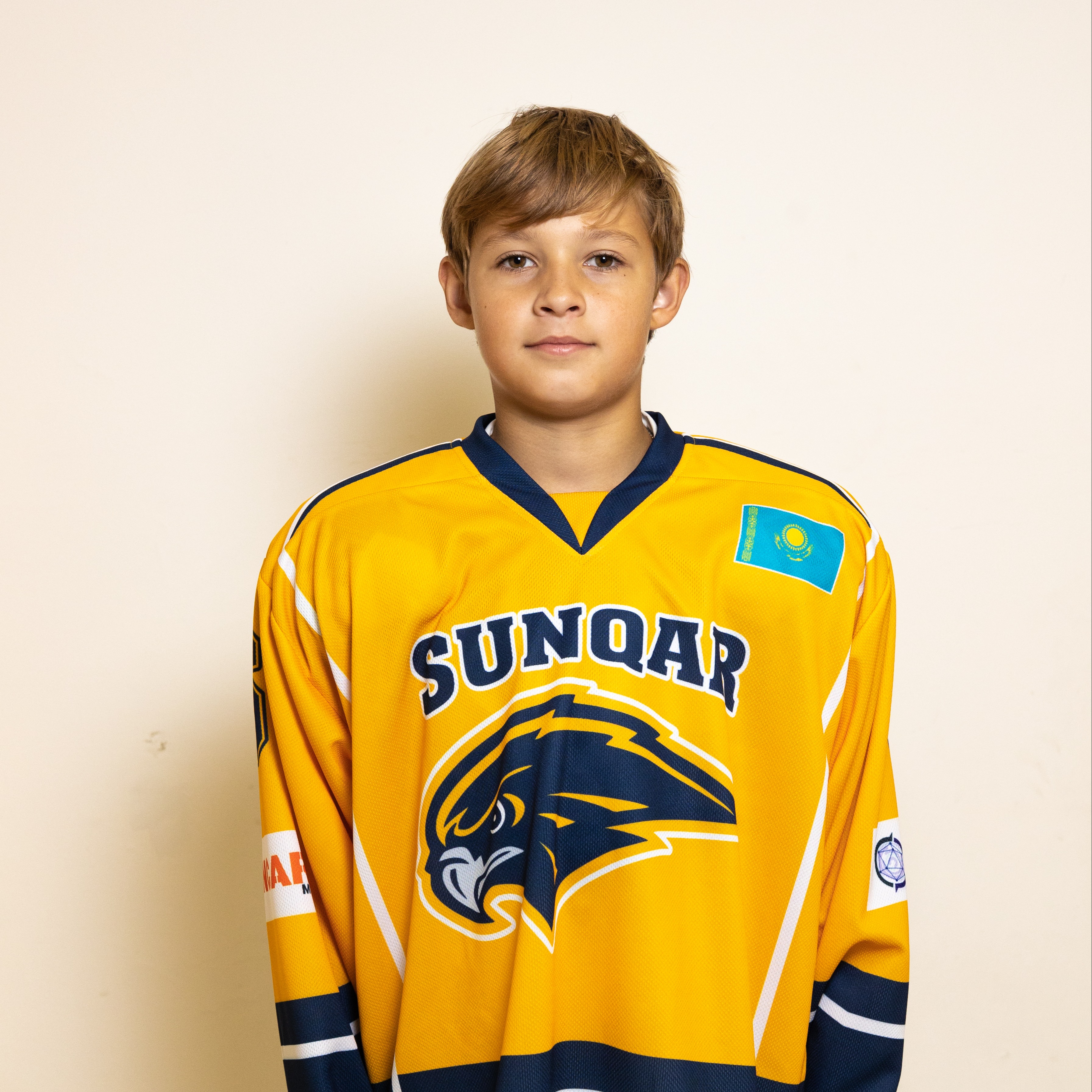 Пальгов Даниил