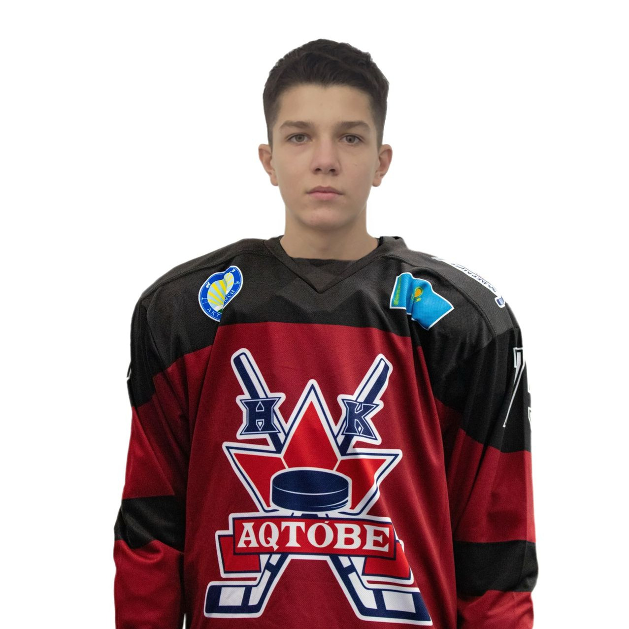 Наумов Тимофей