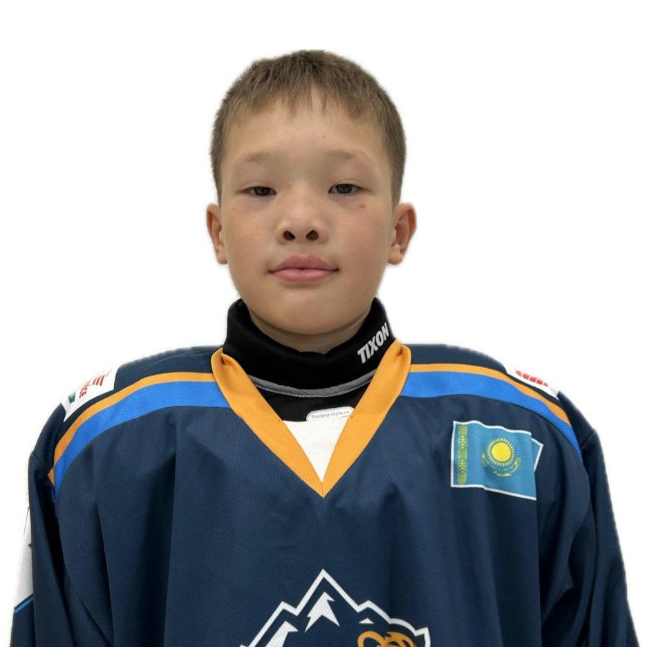 Оразбай Нұрасыл