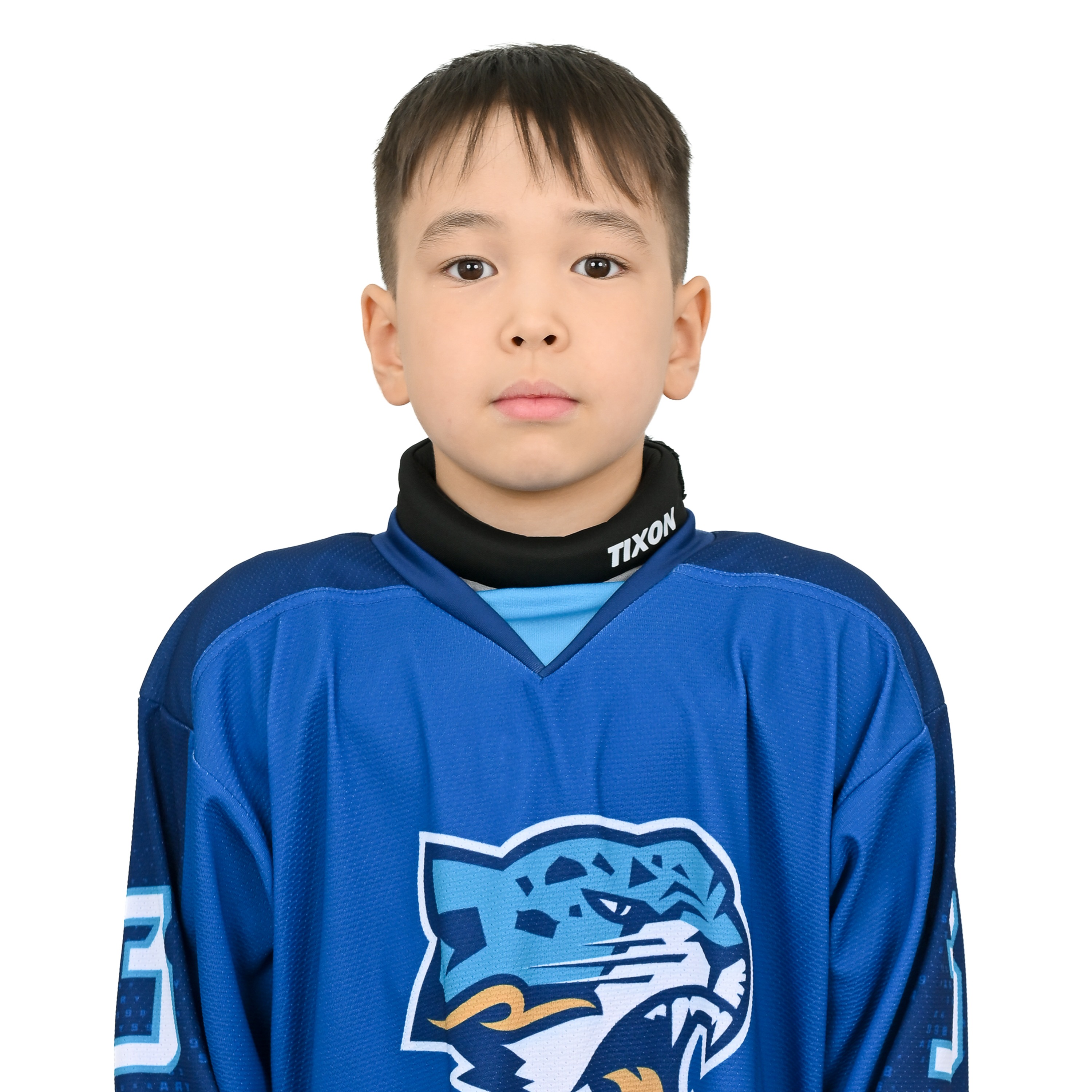 Ақан Нұрахан