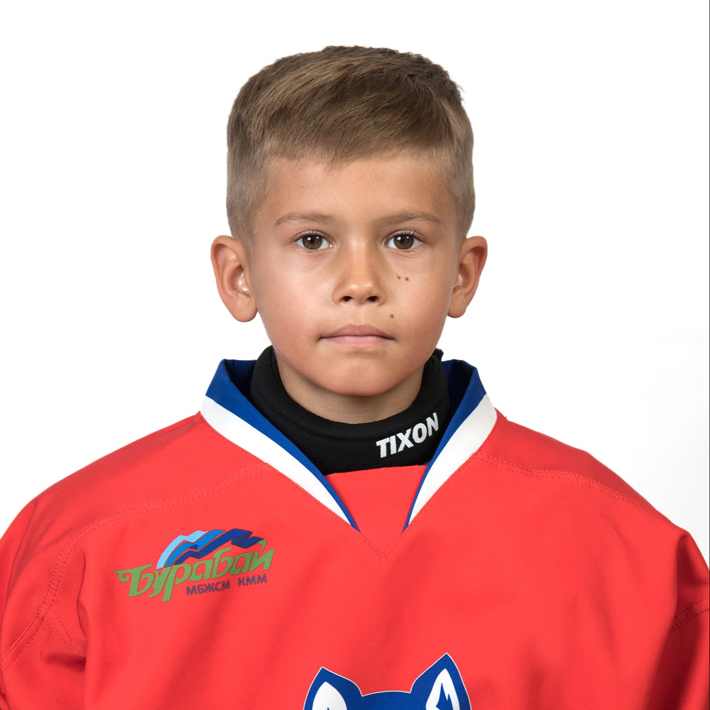 Мафлянов Тимур