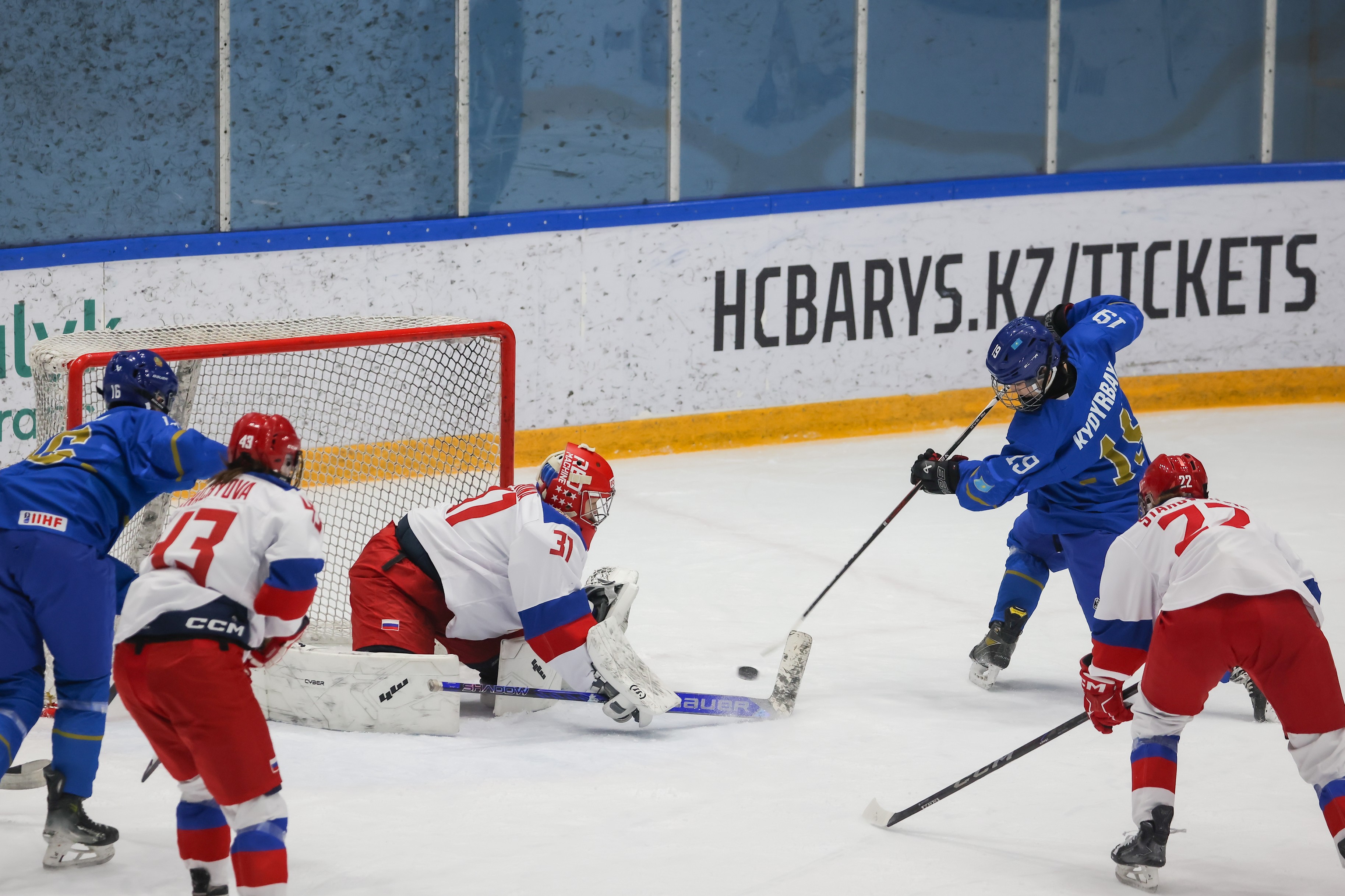 Eurasia Jastar Cup 2026. 3x3 turniri