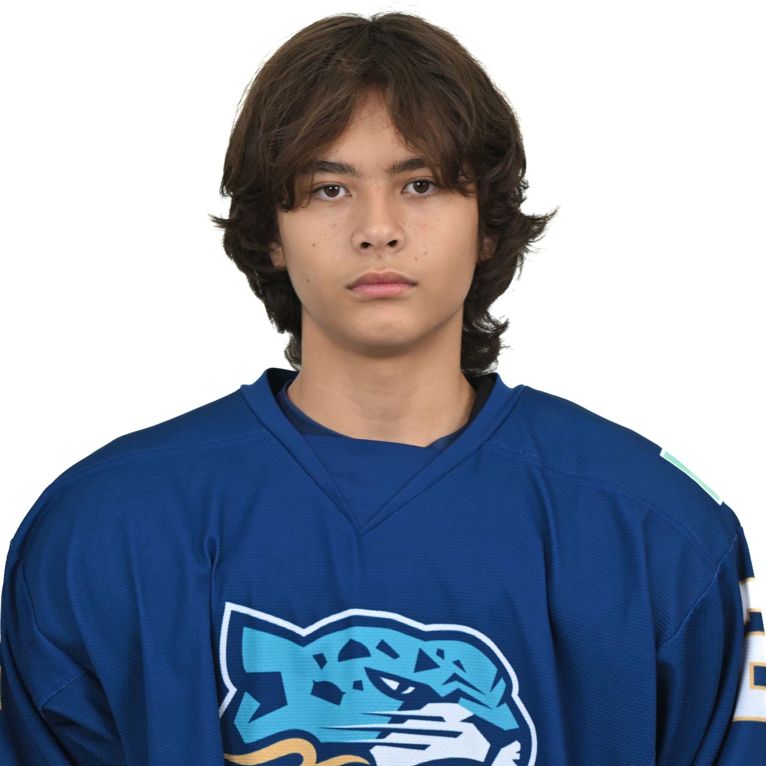 Юстиков Тимур