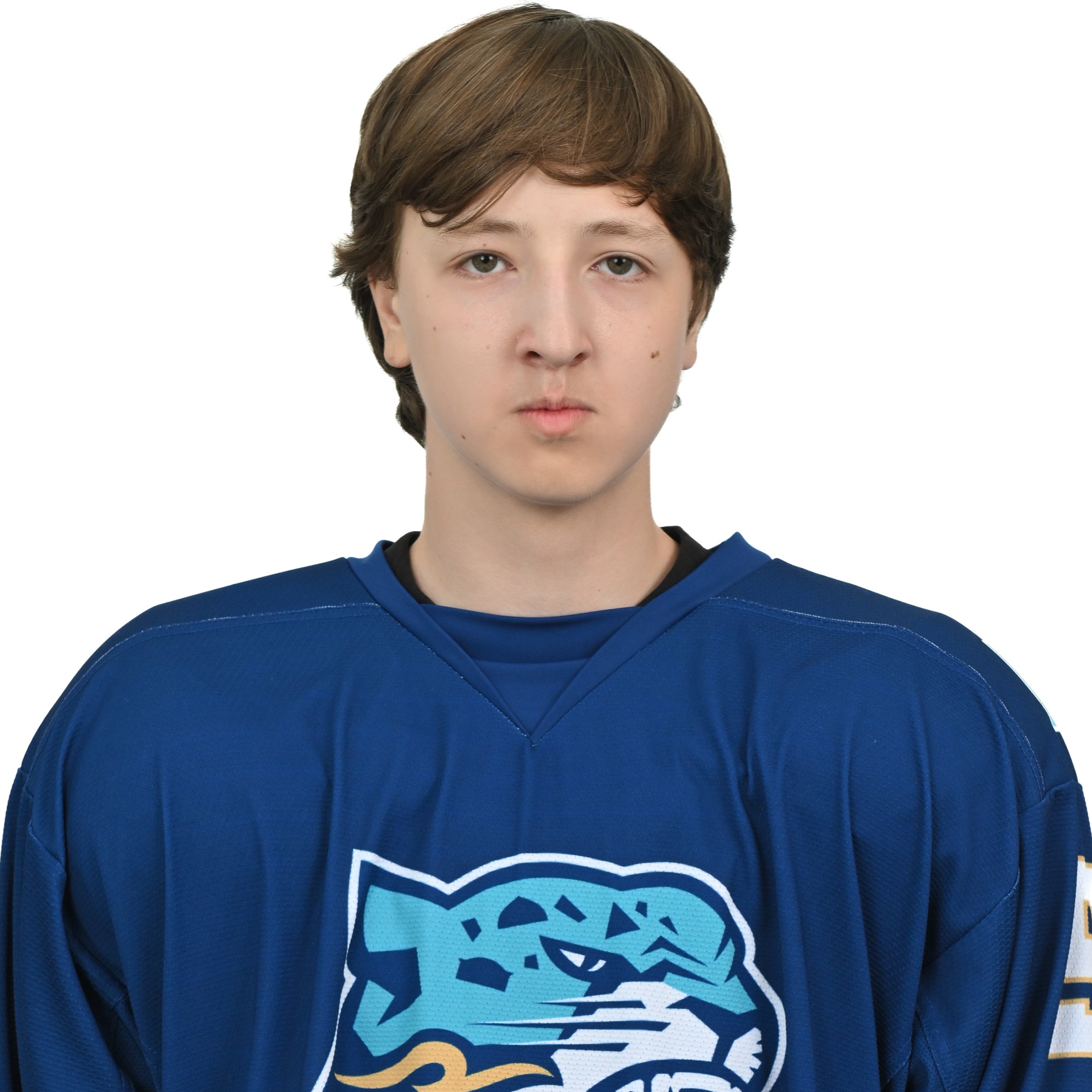 Есмиағзам Рамазан