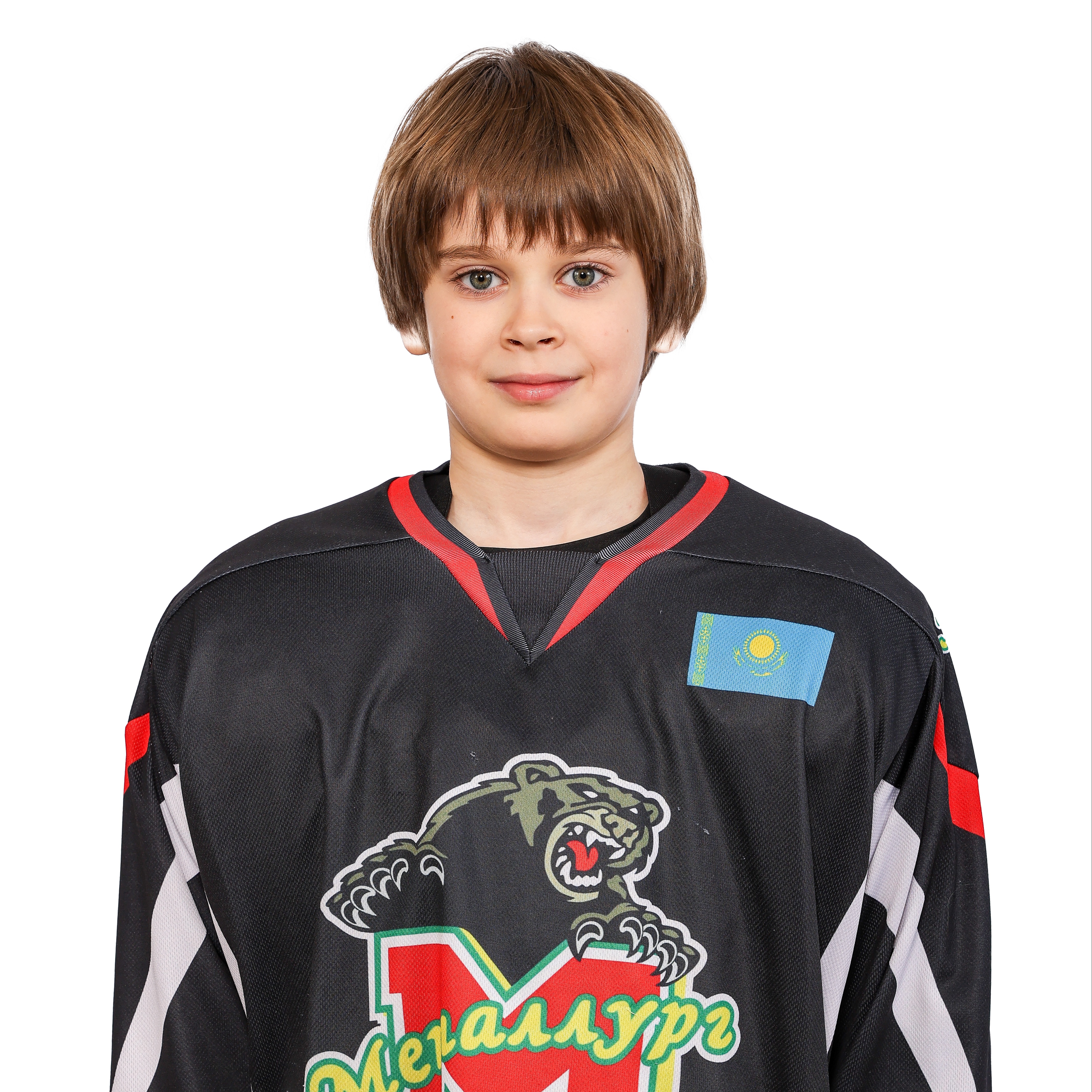 Кохан Михаил