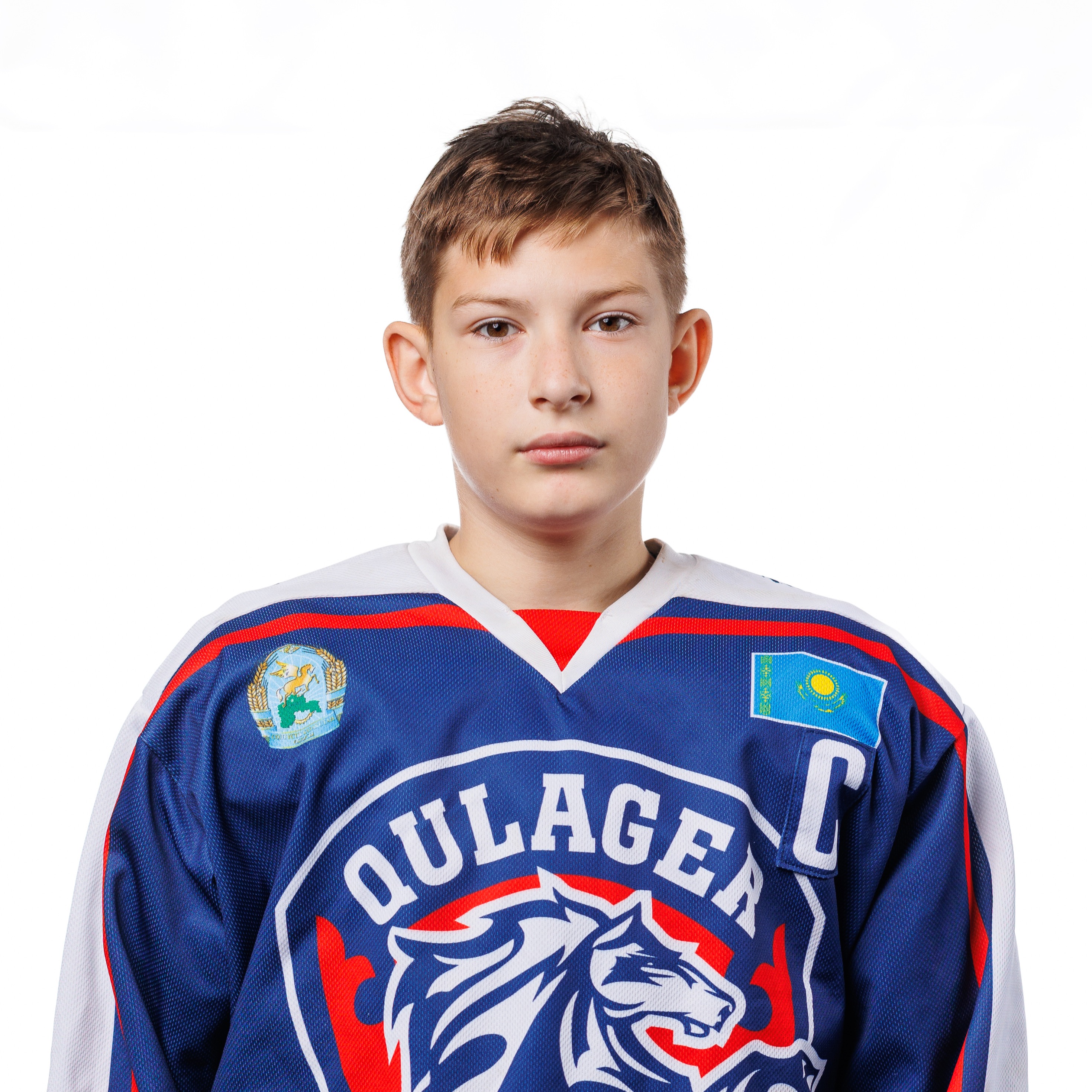 Величко Никита