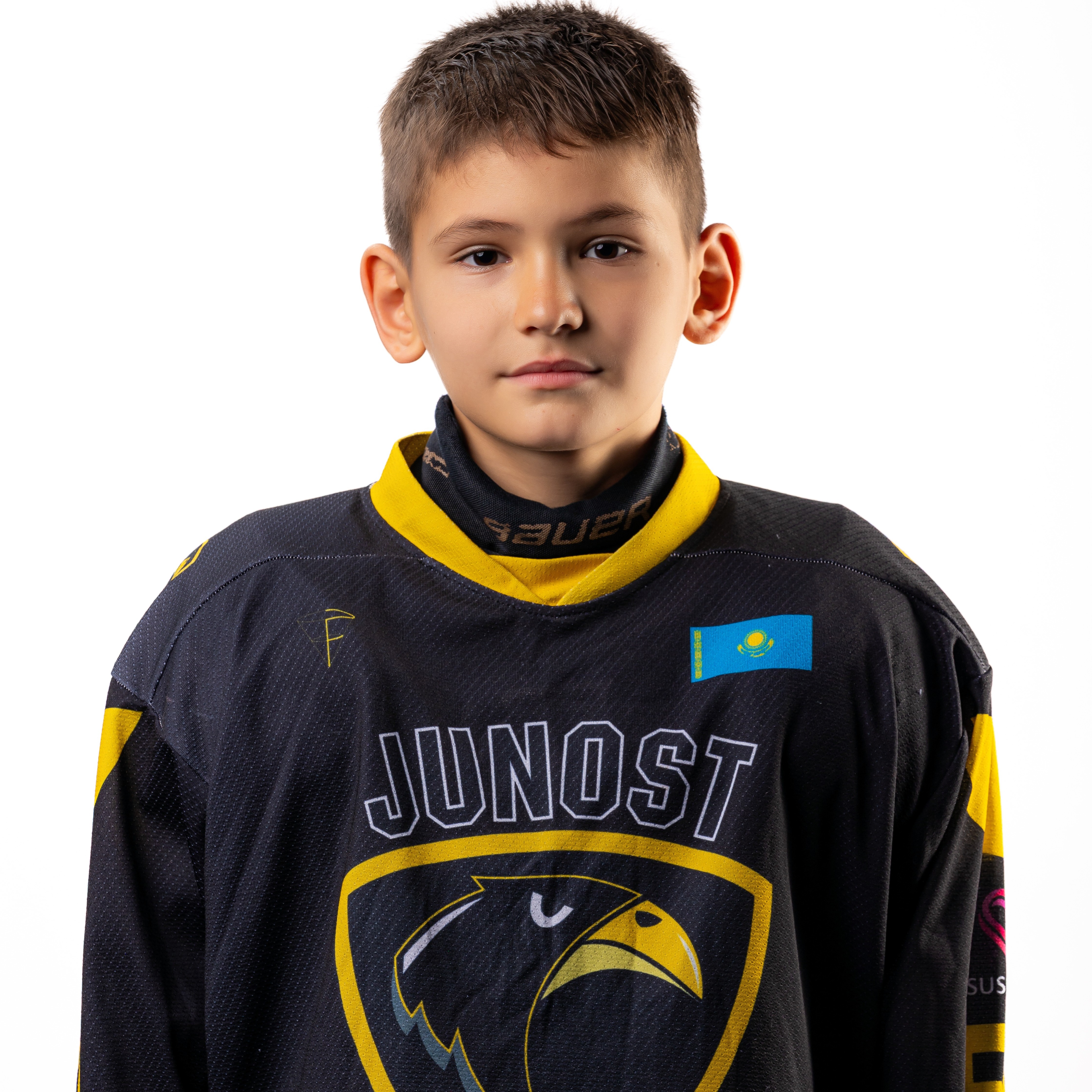 Чеботарь Давид