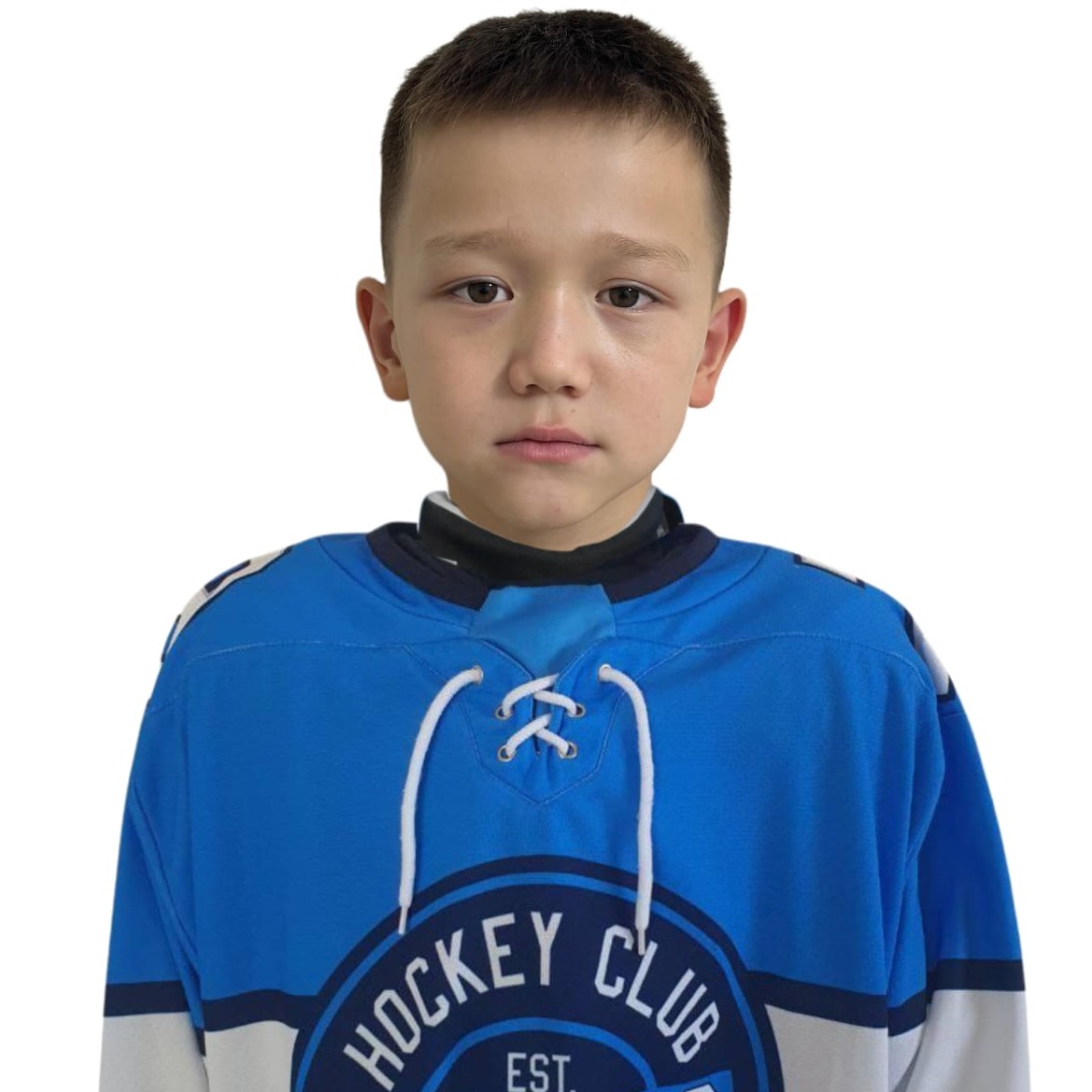 Баймұрат Алихан