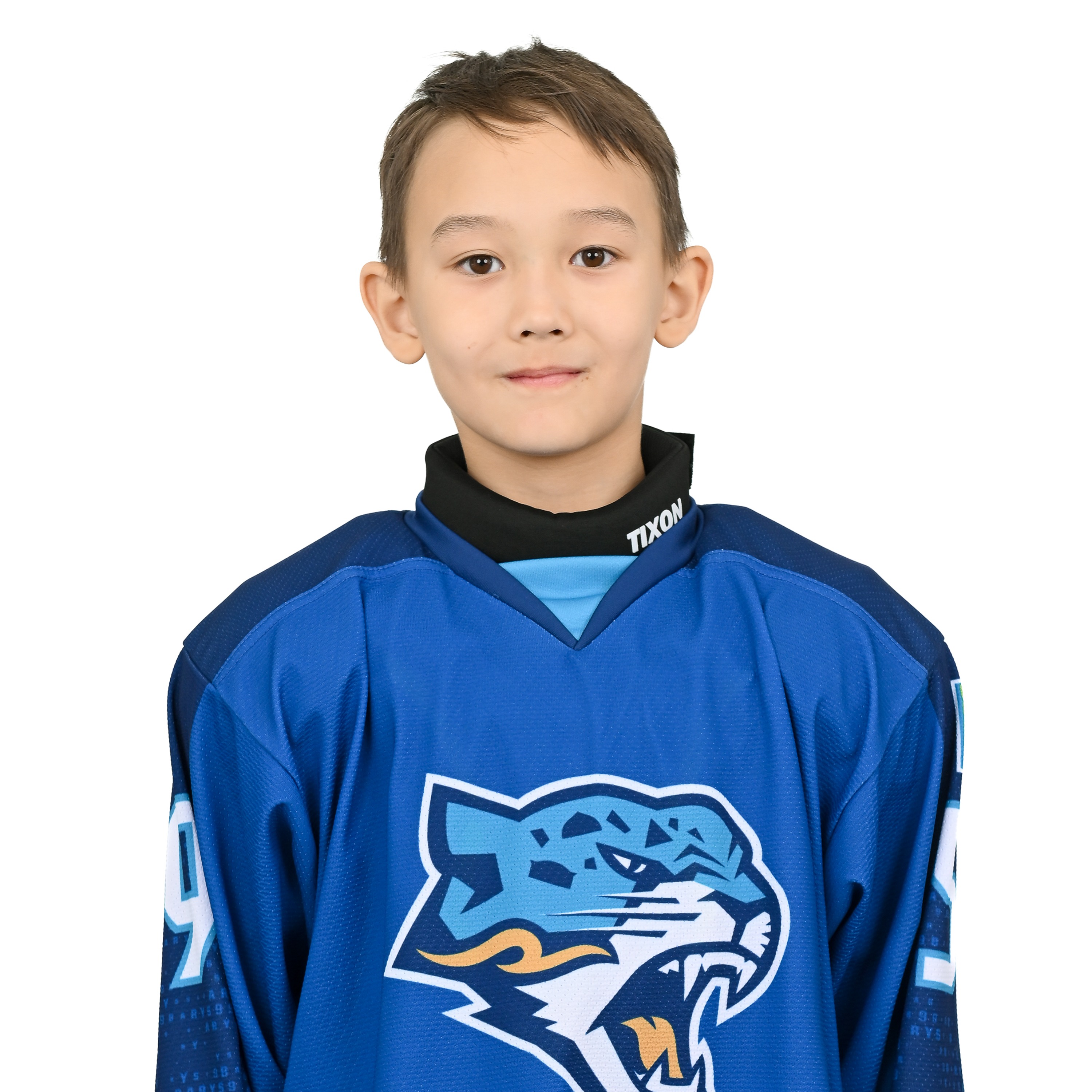 Тастембек Айсұлтан