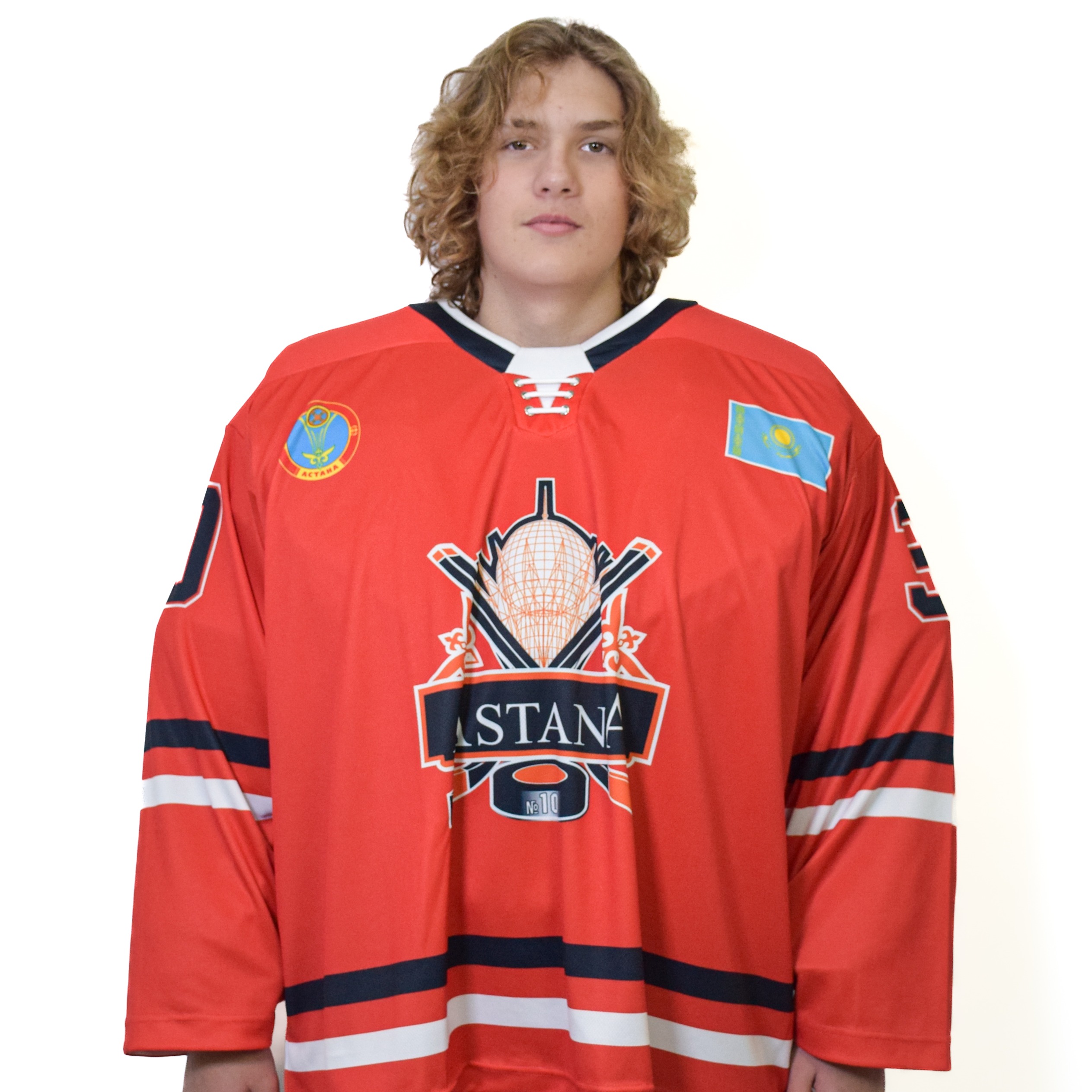 Плотников Тимофей