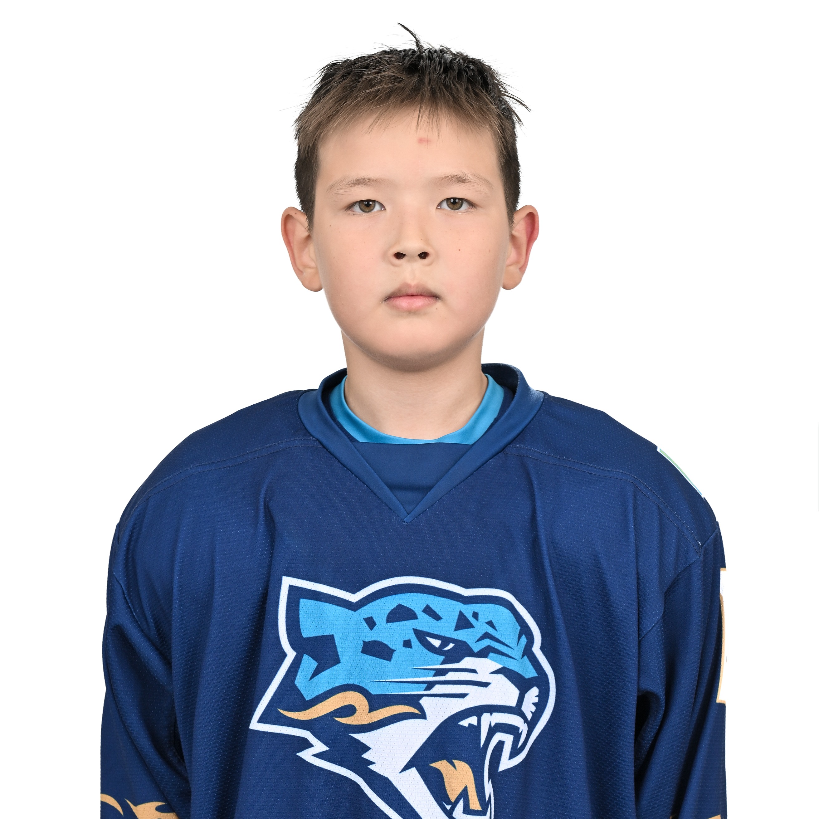 Отарбаев Илияс