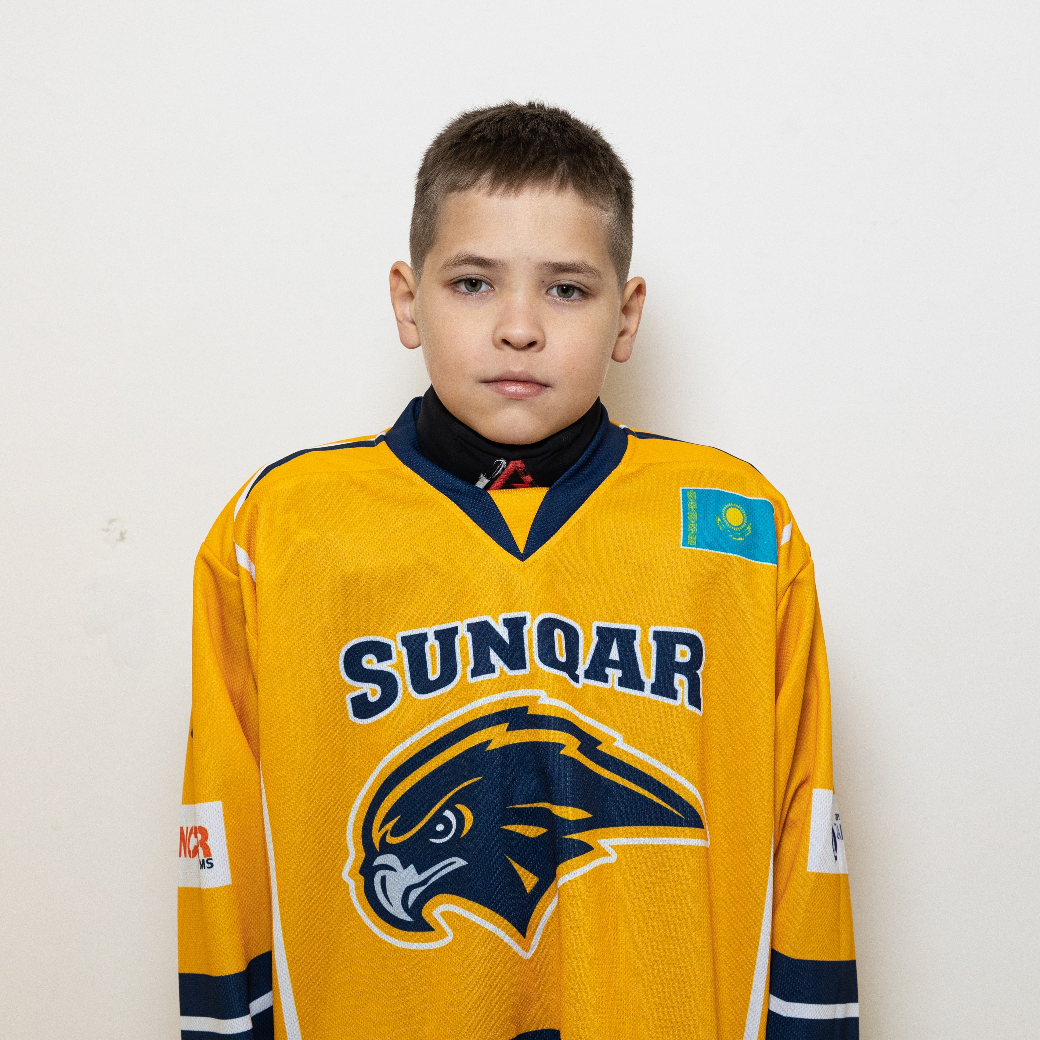 Казимов Тимур