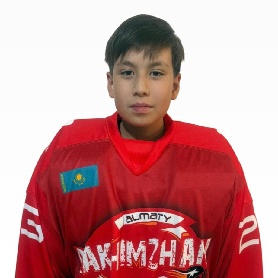 Мустафа Аният