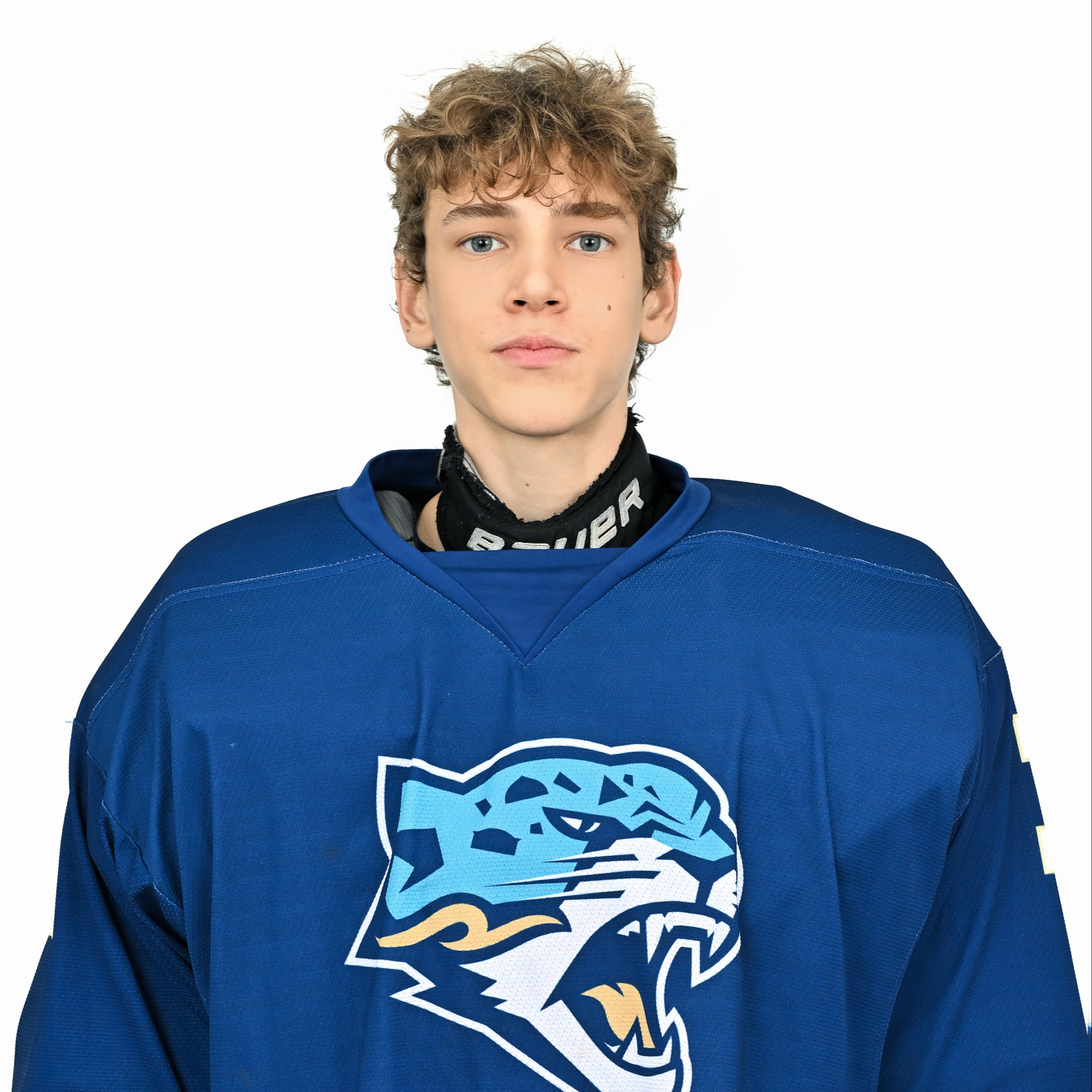 Тогобицкий Егор