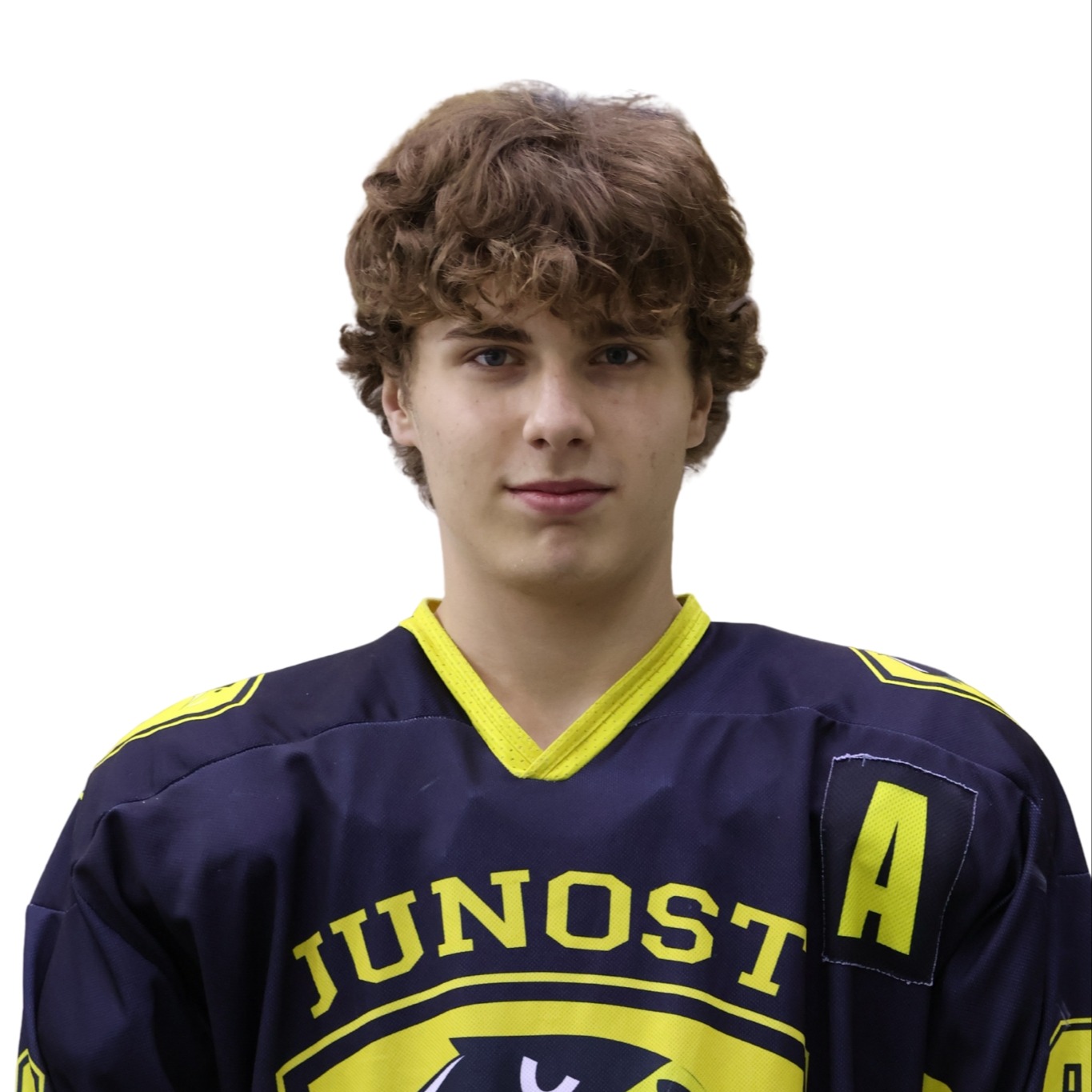 Забурдяев Леон