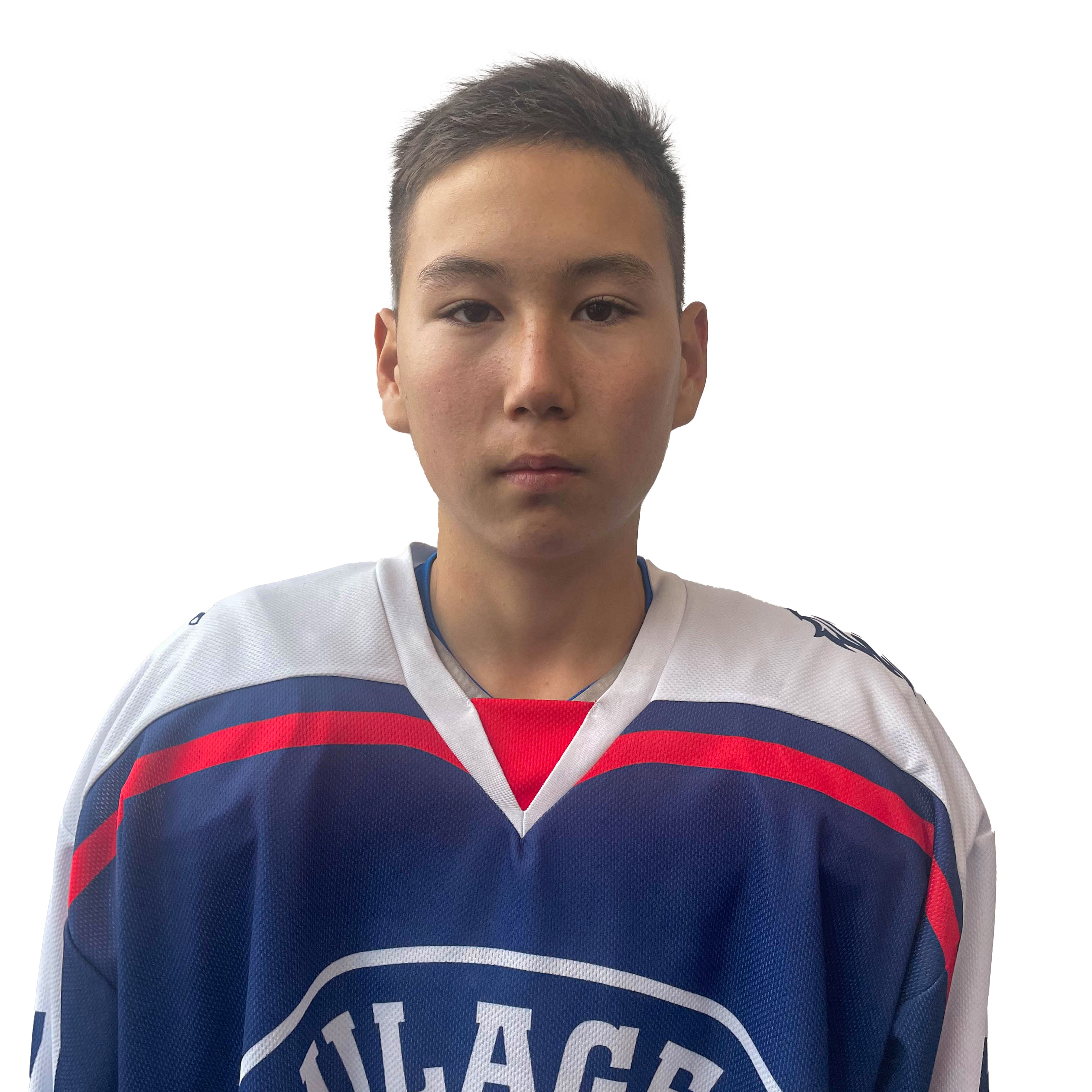 Алтынбек Алан