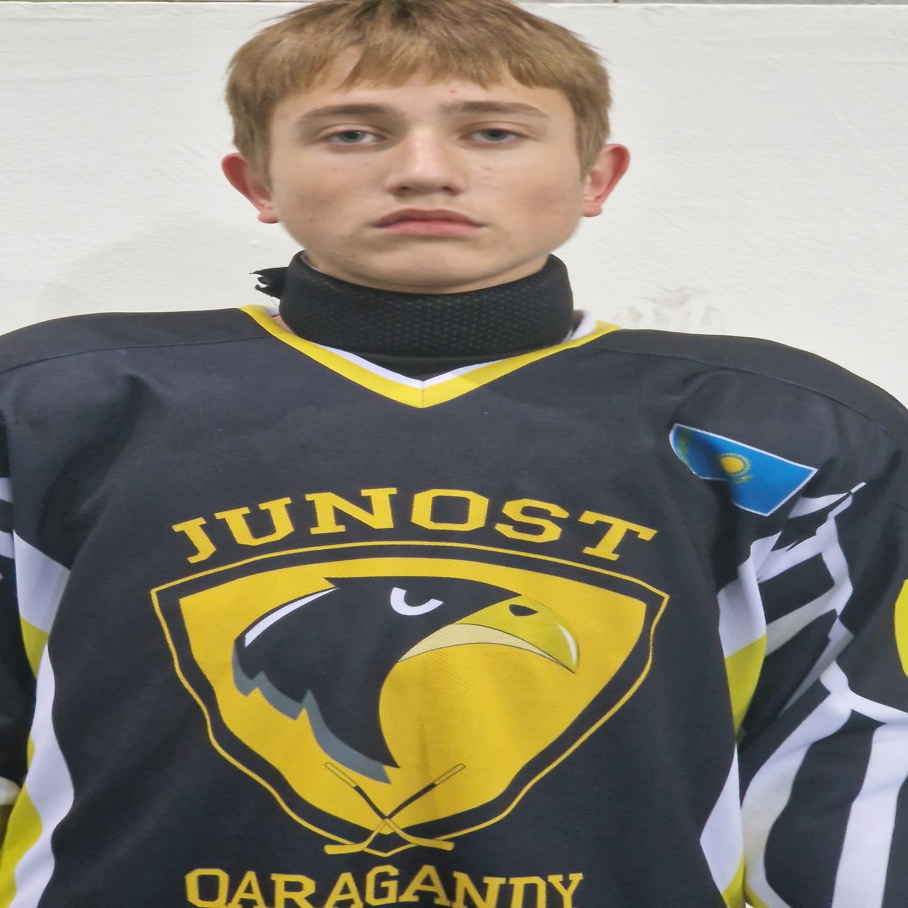 Борисов Максим