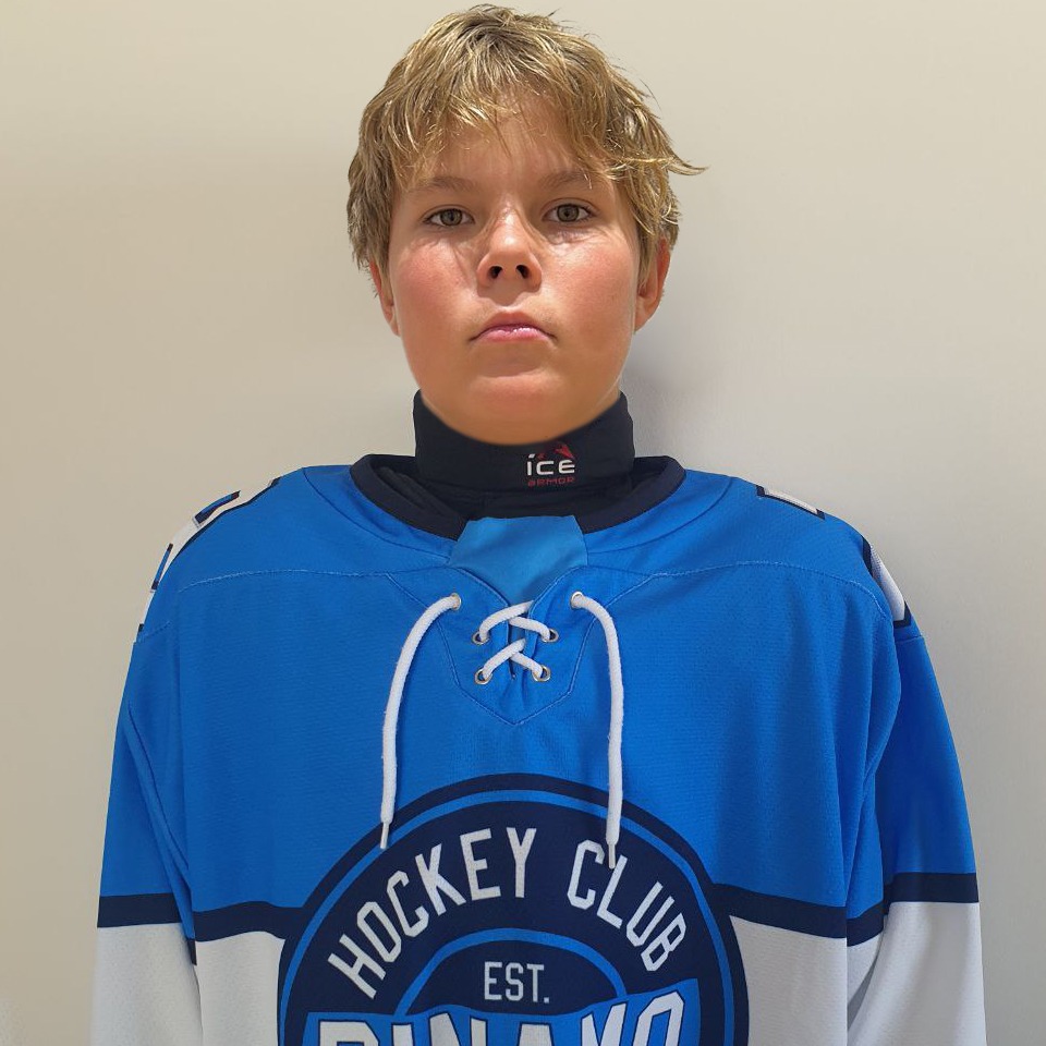 Миронов Александр