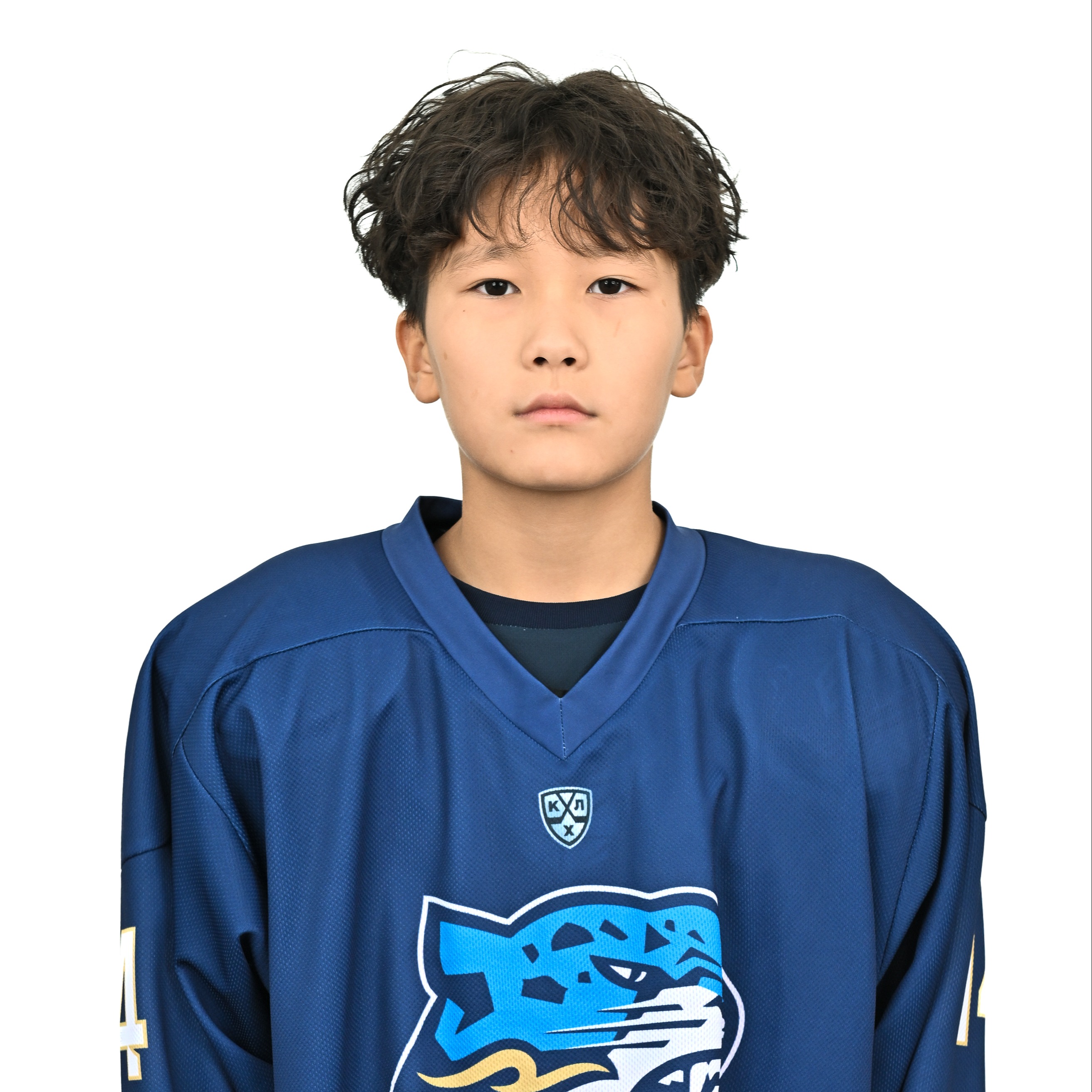 Жаксыбаев Алихан