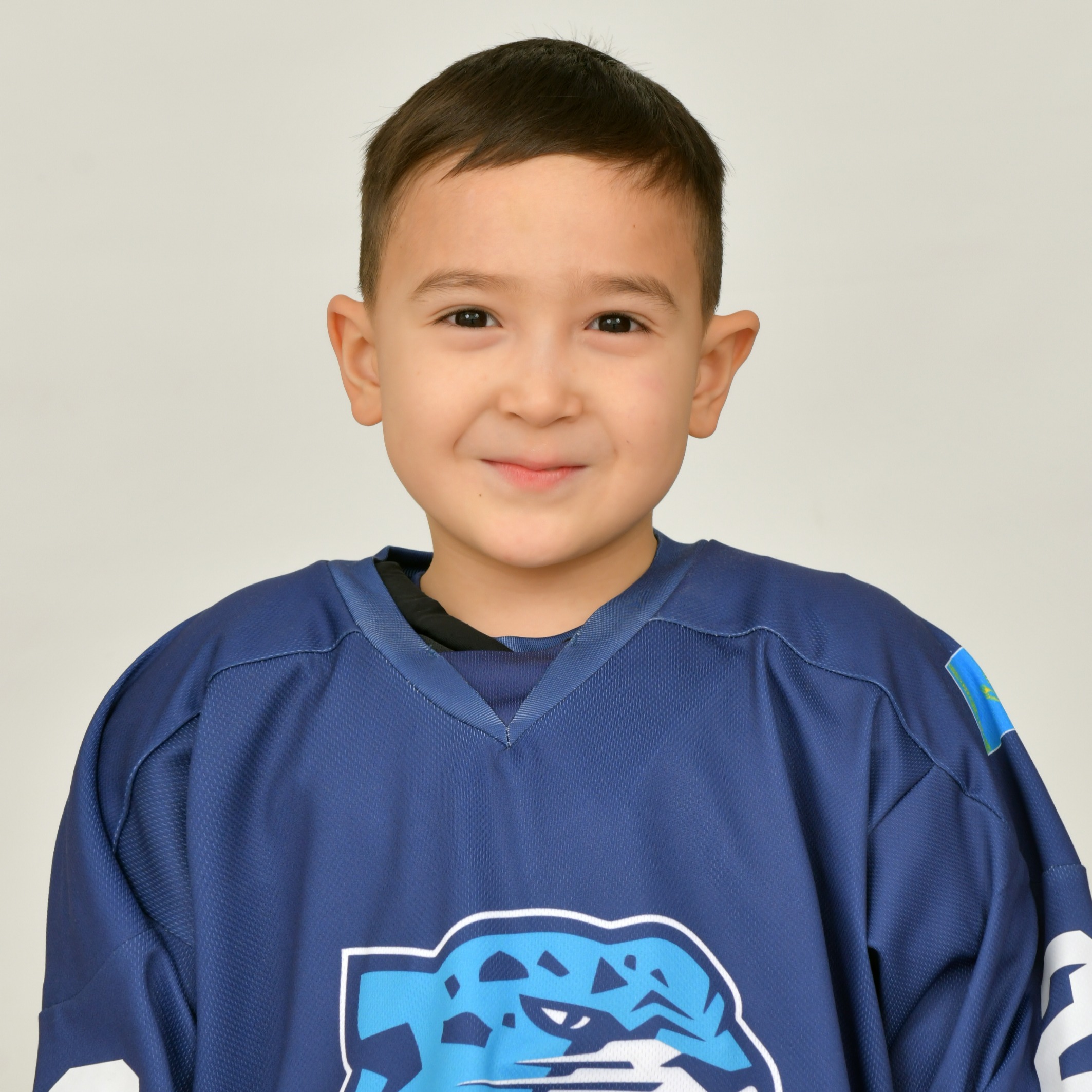 Владилен Дамир