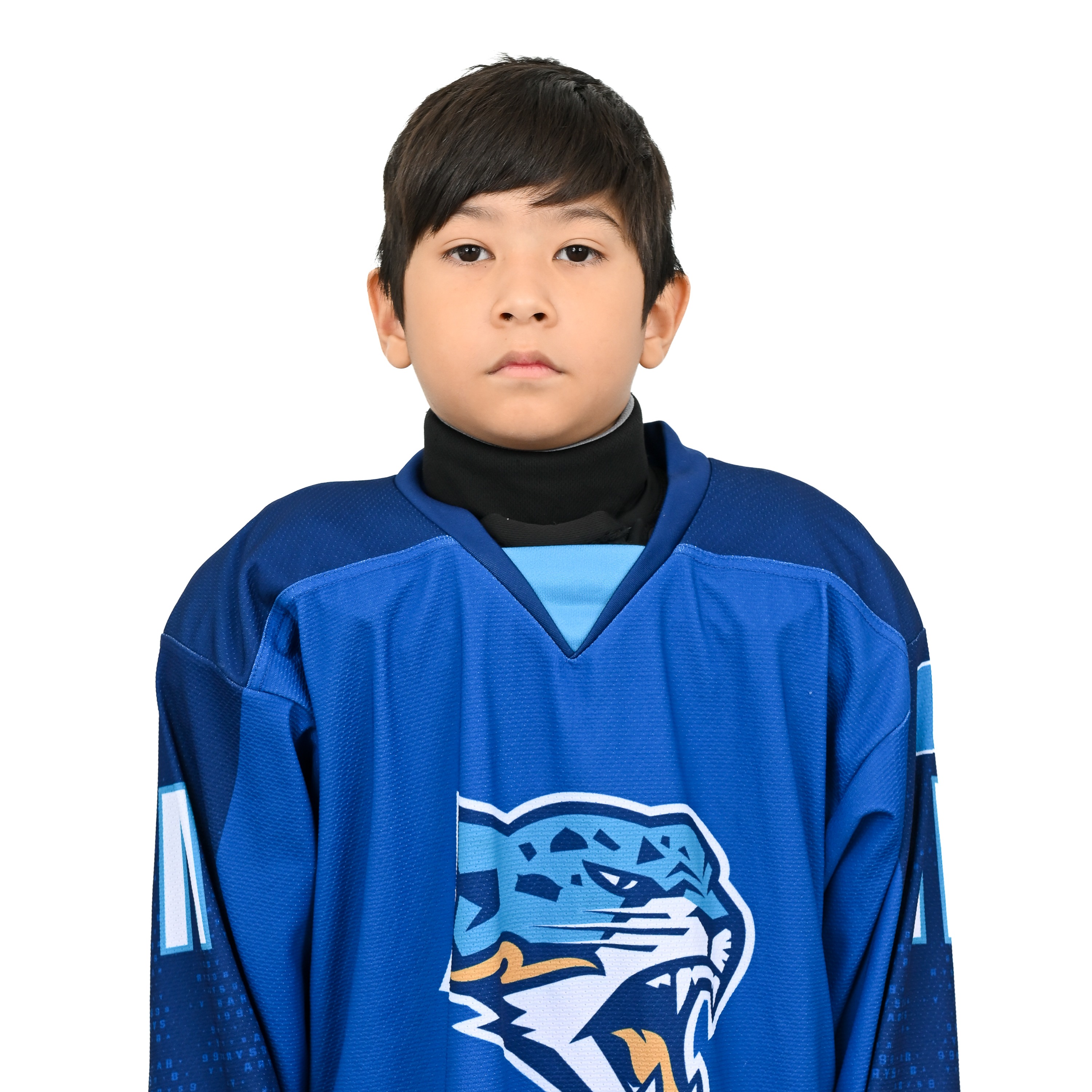 Алимжан Эрдоган